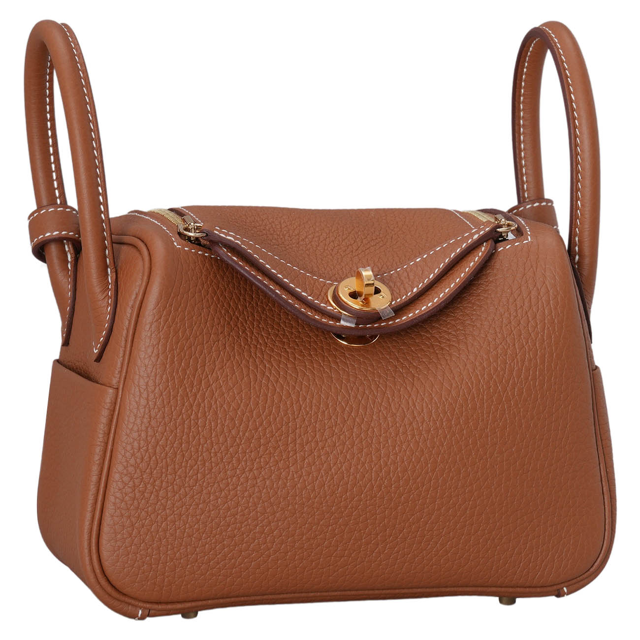 HERMES(NEW)에르메스 린디 미니 (새상품) NEW PRODUCT