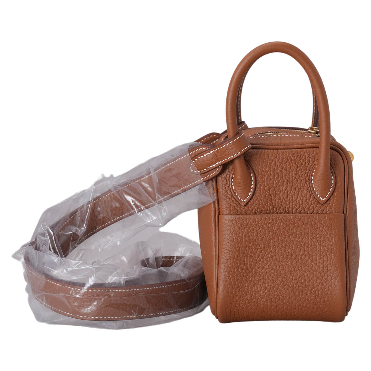 HERMES(NEW)에르메스 린디 미니 (새상품) NEW PRODUCT