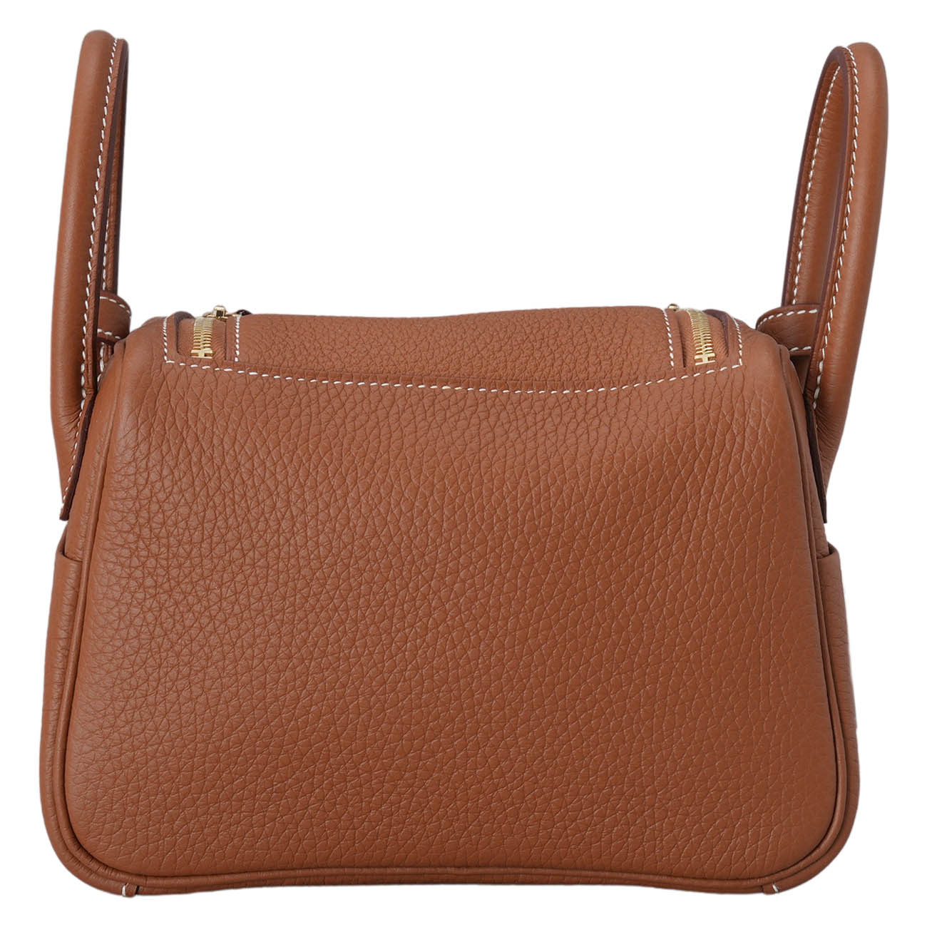 HERMES(NEW)에르메스 린디 미니 (새상품) NEW PRODUCT