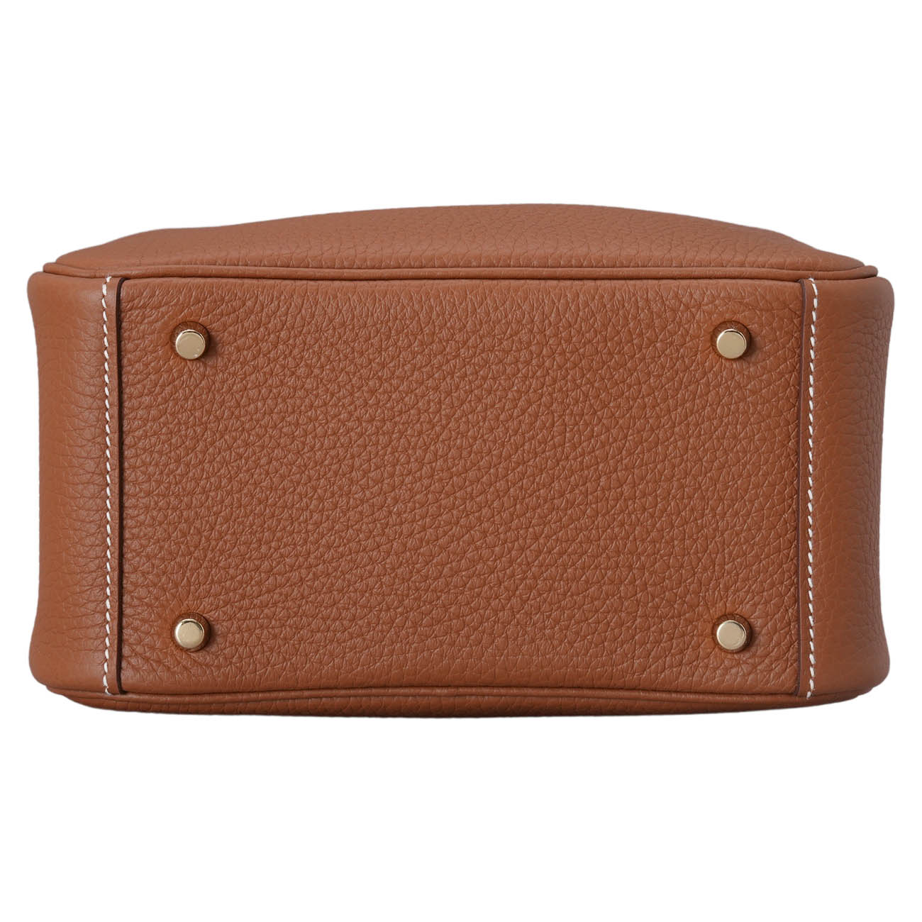 HERMES(NEW)에르메스 린디 미니 (새상품) NEW PRODUCT