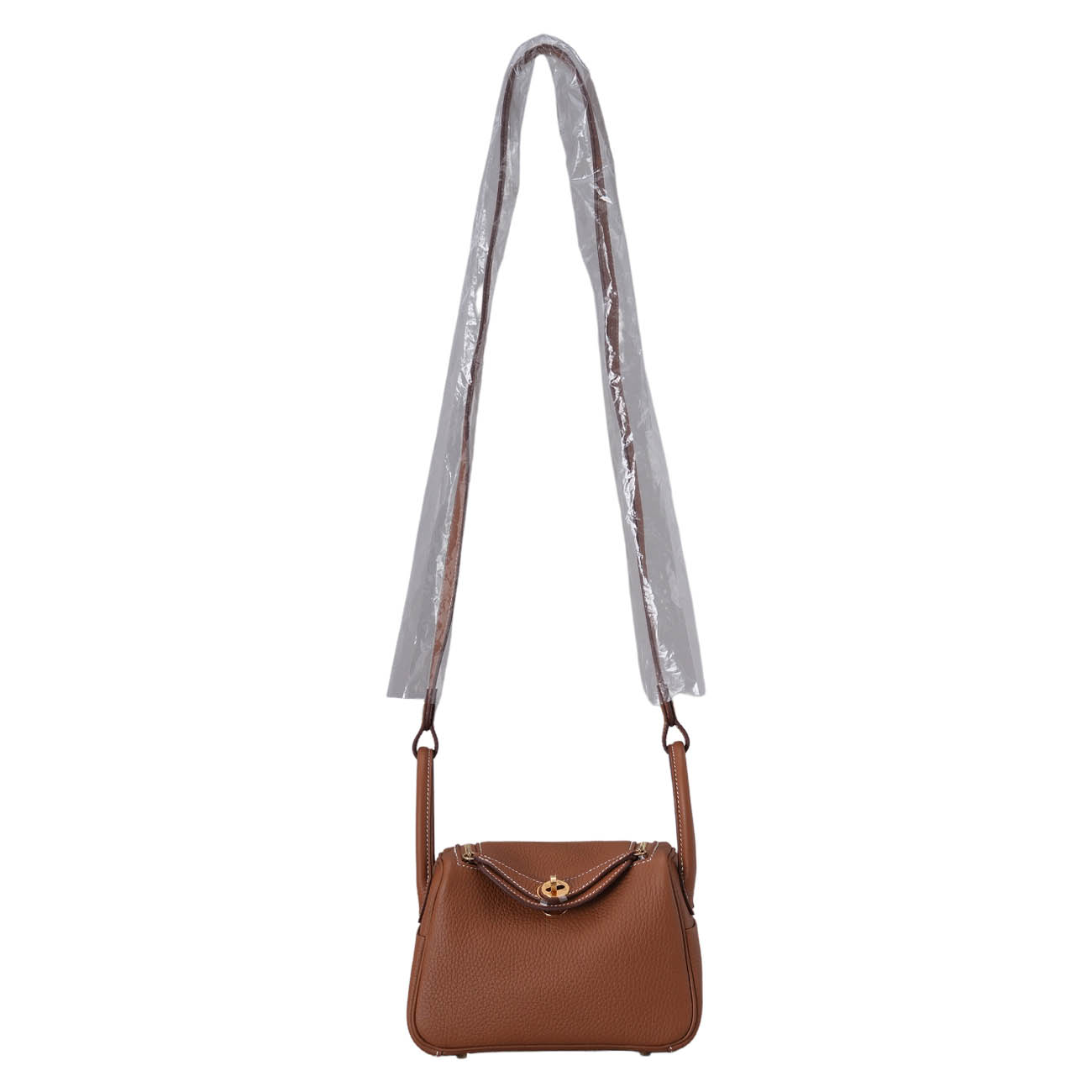 HERMES(NEW)에르메스 린디 미니 (새상품) NEW PRODUCT