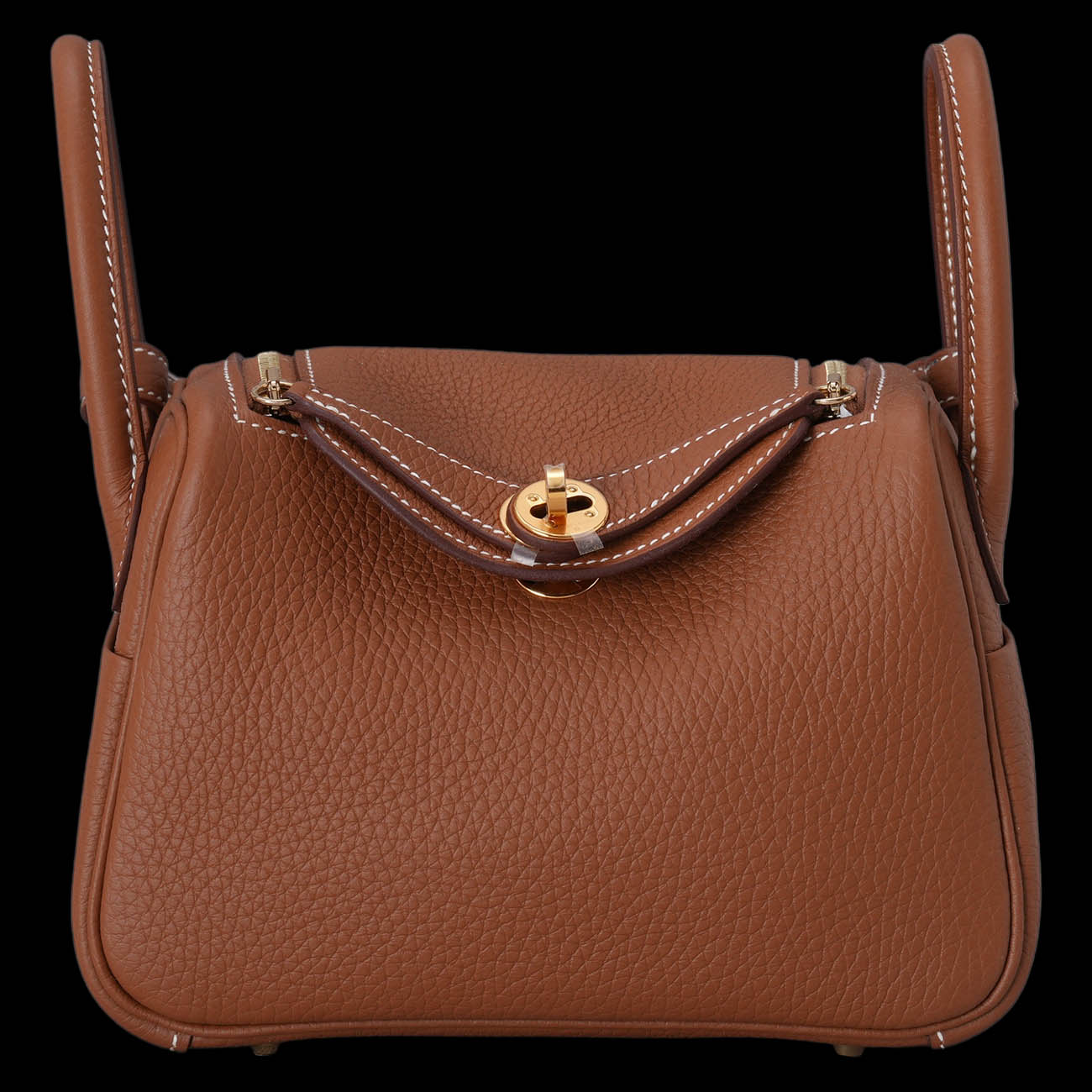 HERMES(NEW)에르메스 린디 미니 (새상품) NEW PRODUCT