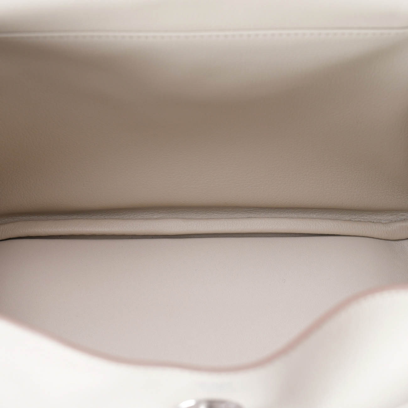 HERMES(USED)에르메스 린디 26