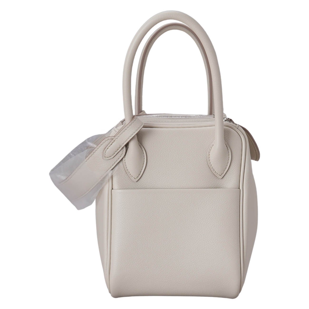 HERMES(USED)에르메스 린디 26