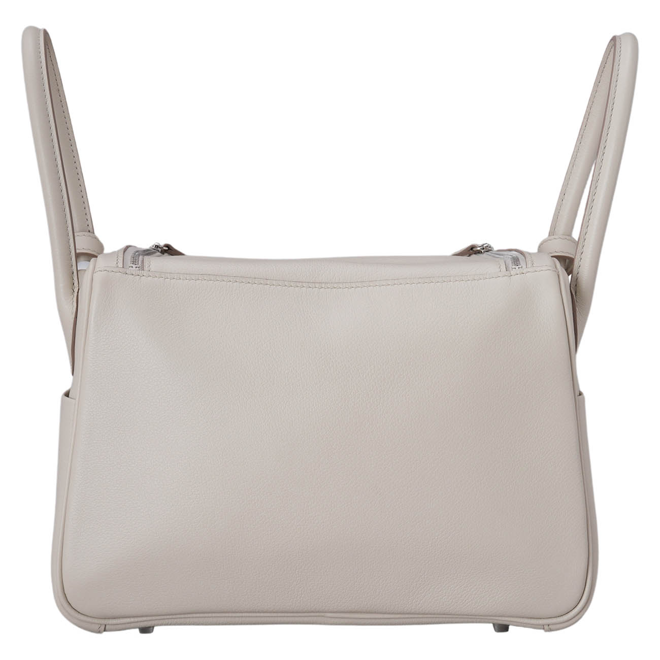 HERMES(USED)에르메스 린디 26
