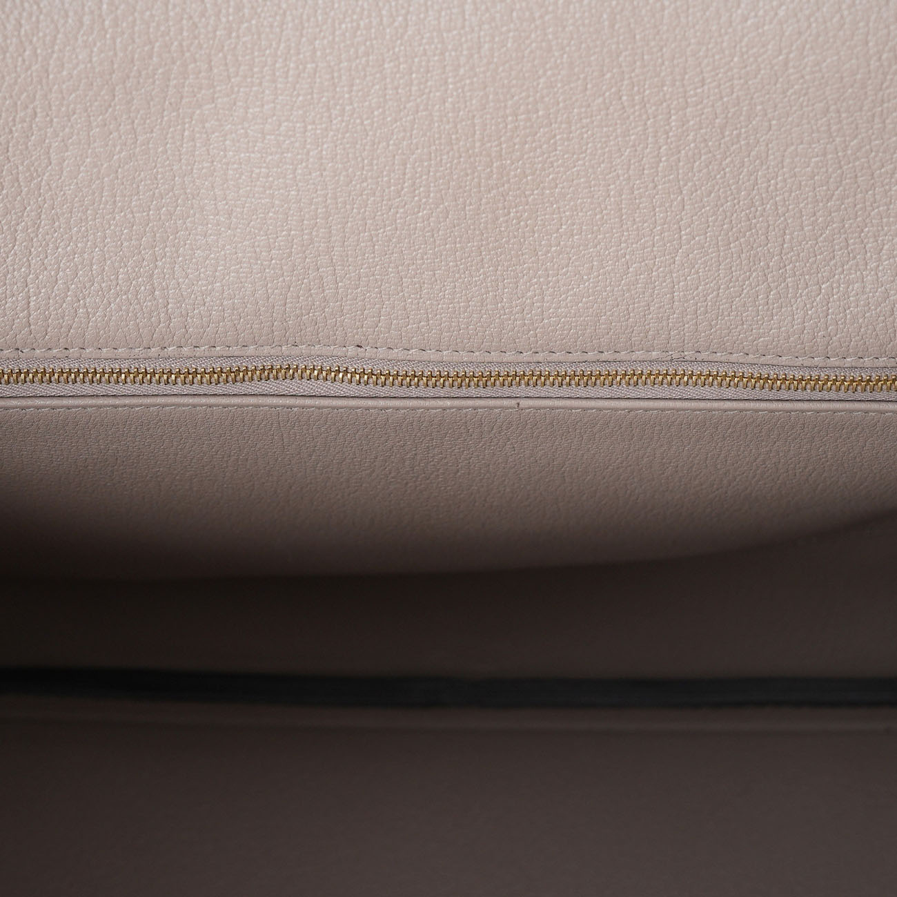HERMES(USED)에르메스 벌킨 40