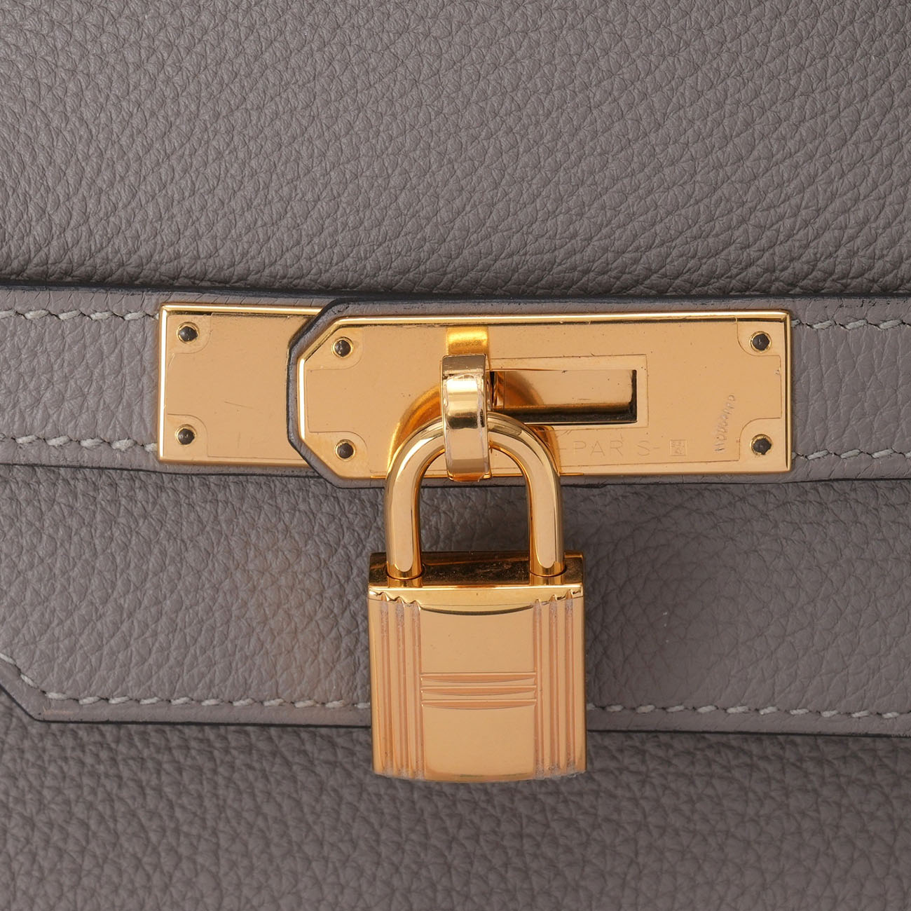 HERMES(USED)에르메스 벌킨 40