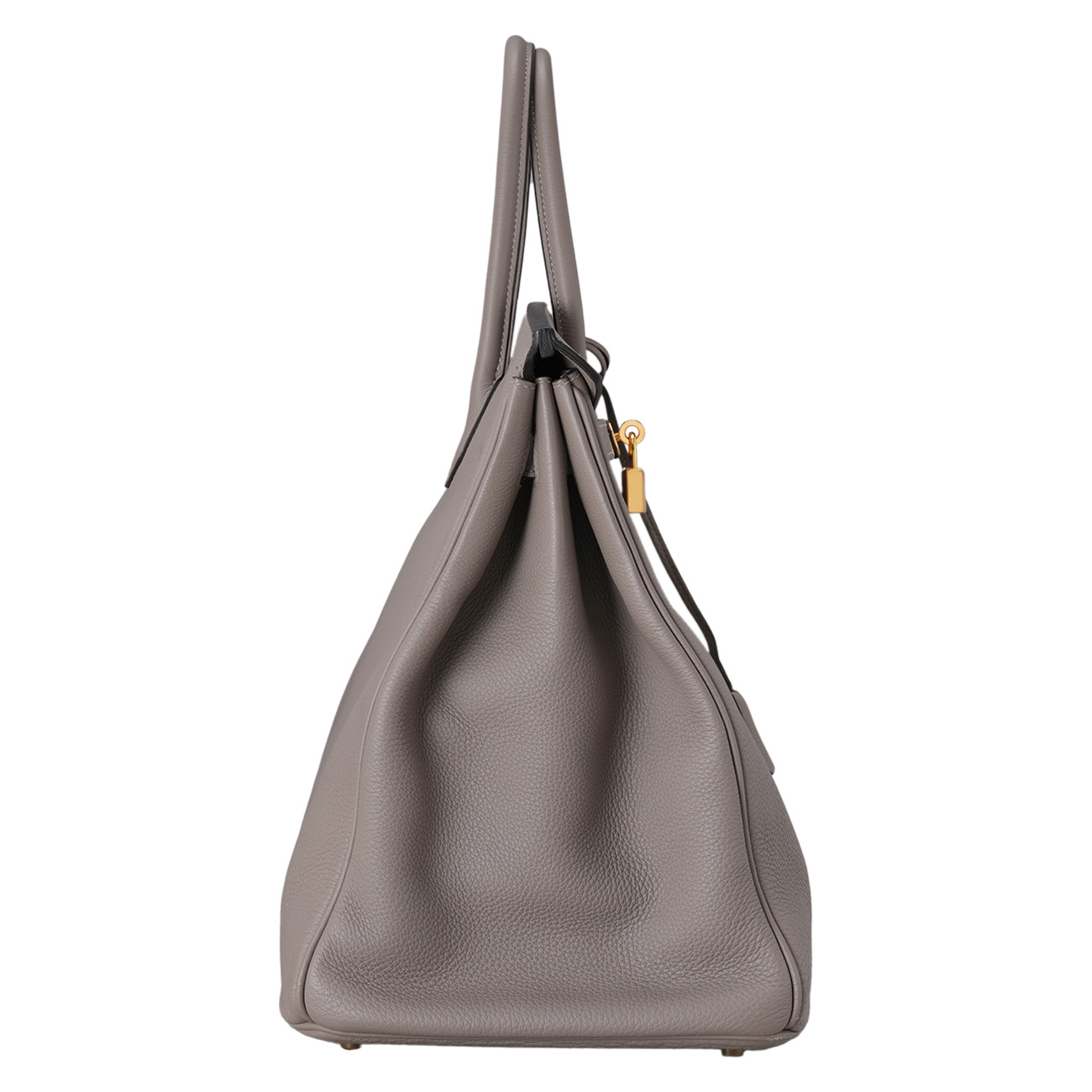 HERMES(USED)에르메스 벌킨 40