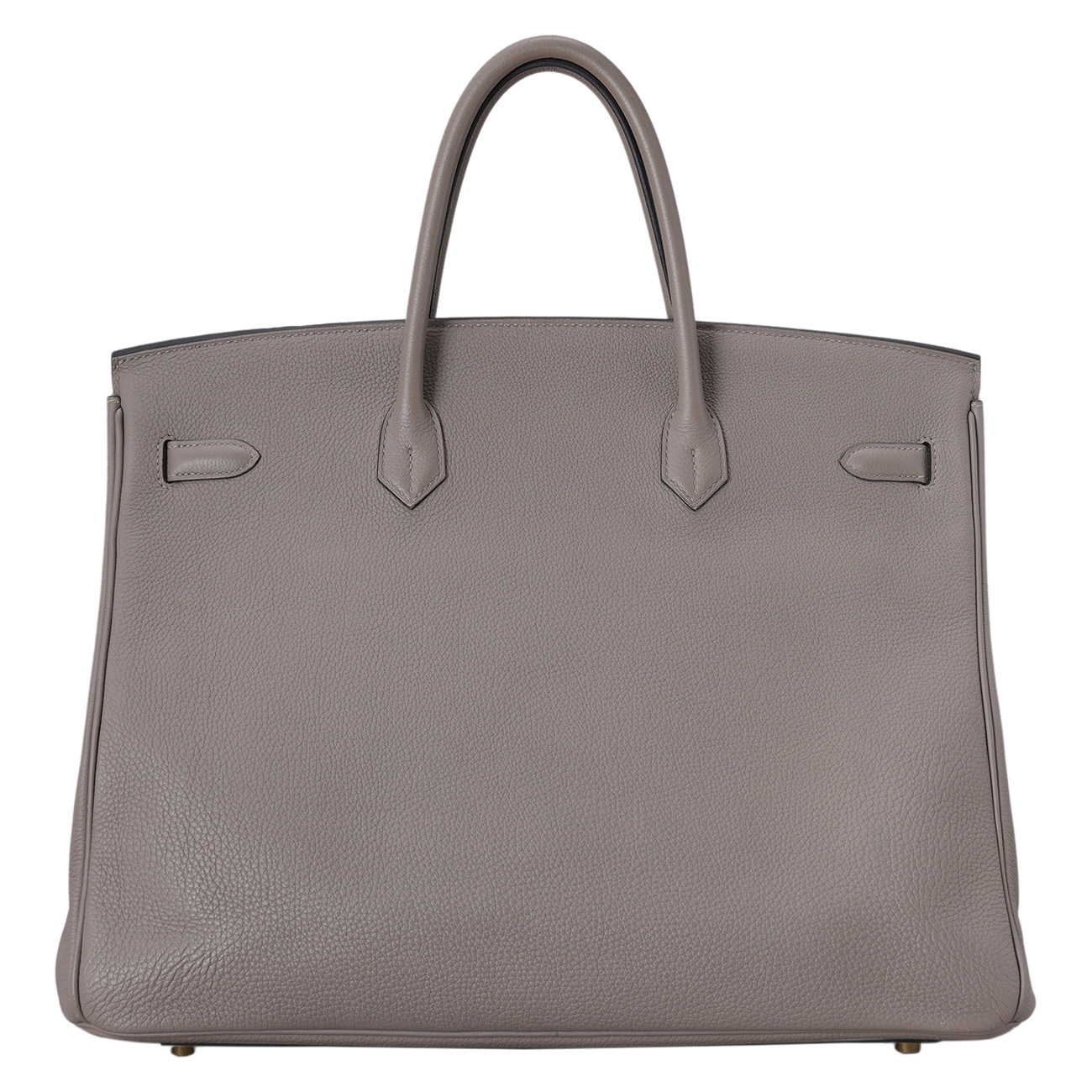 HERMES(USED)에르메스 벌킨 40