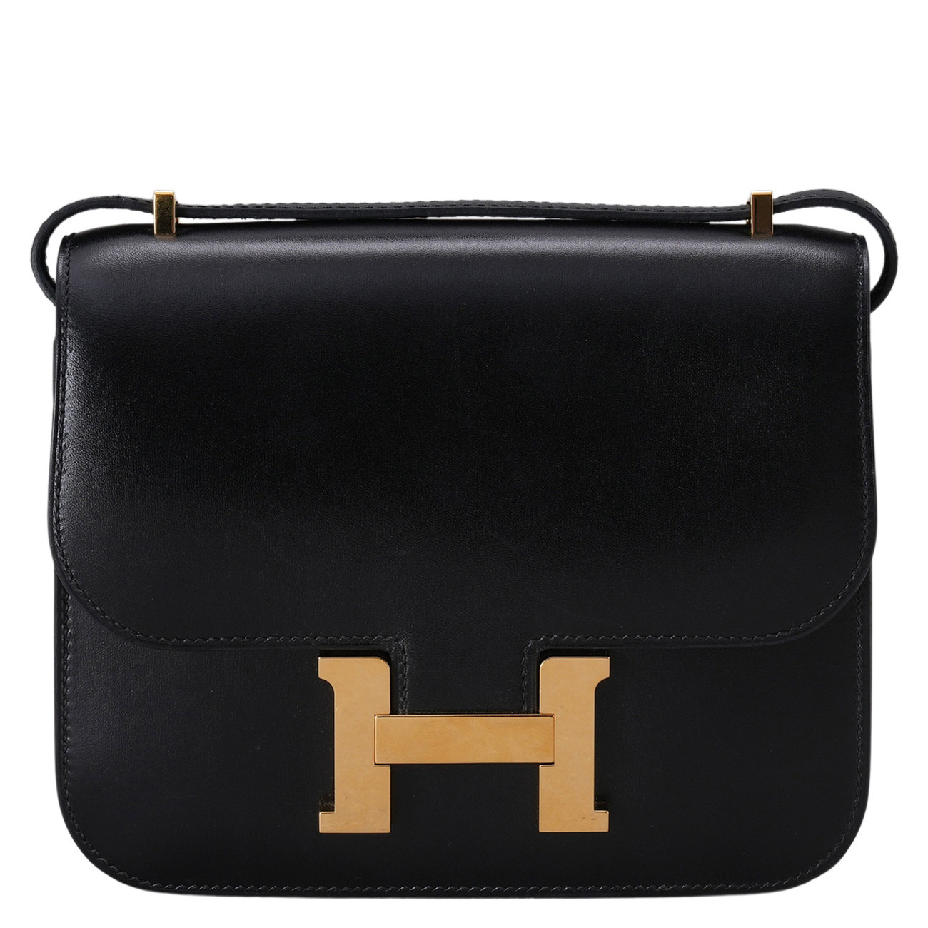 HERMES(USED)에르메스 콘스탄스18