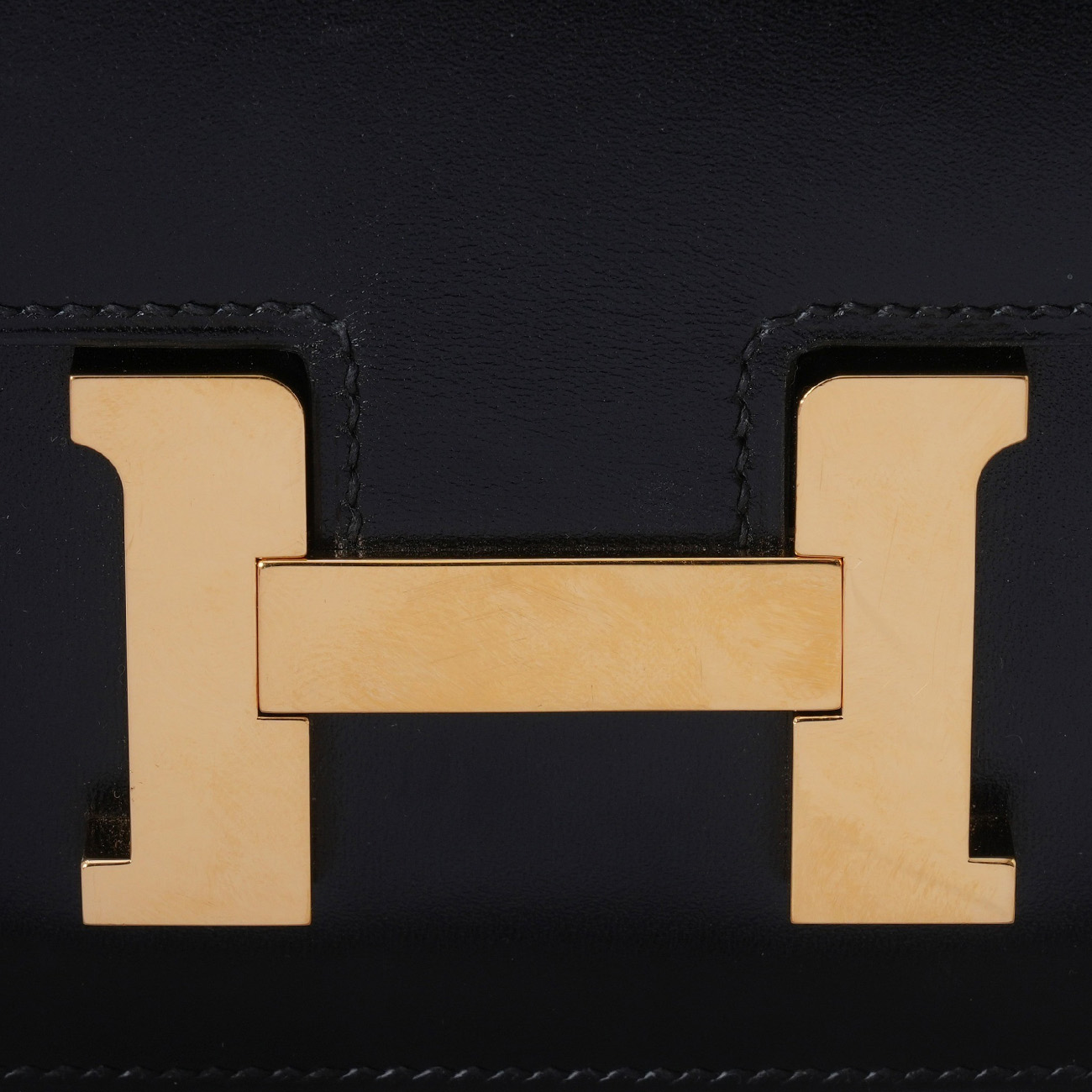 HERMES(USED)에르메스 콘스탄스18