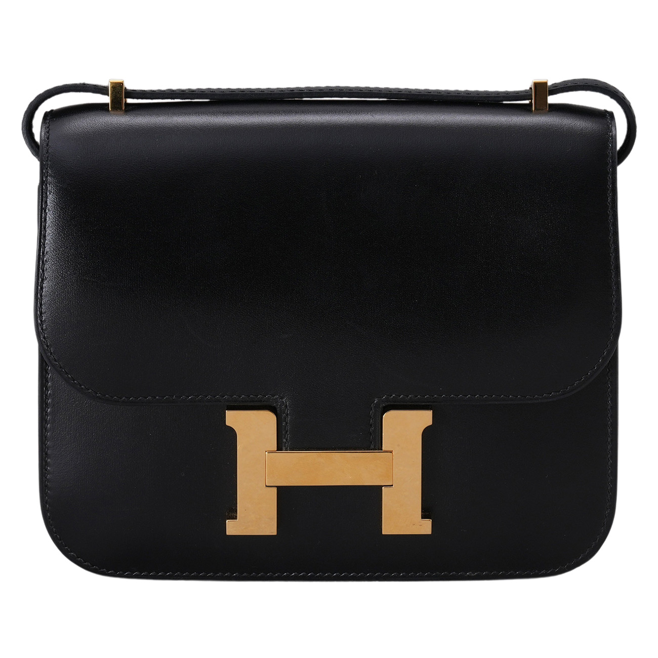 HERMES(USED)에르메스 콘스탄스18