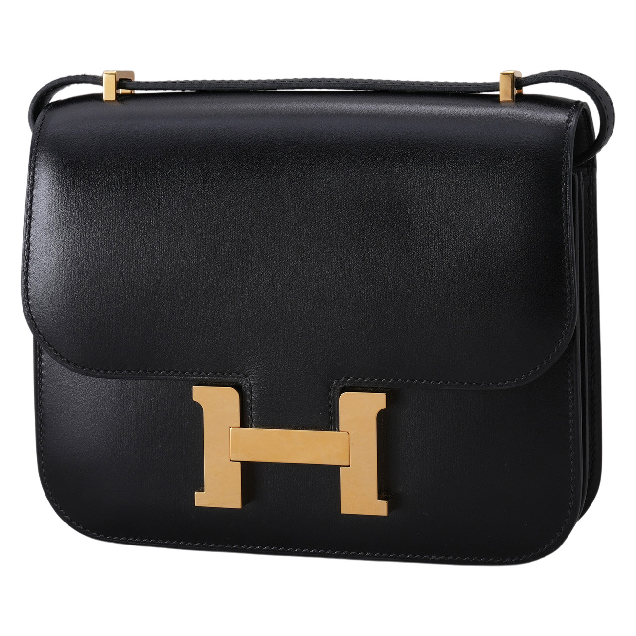 HERMES(USED)에르메스 콘스탄스18