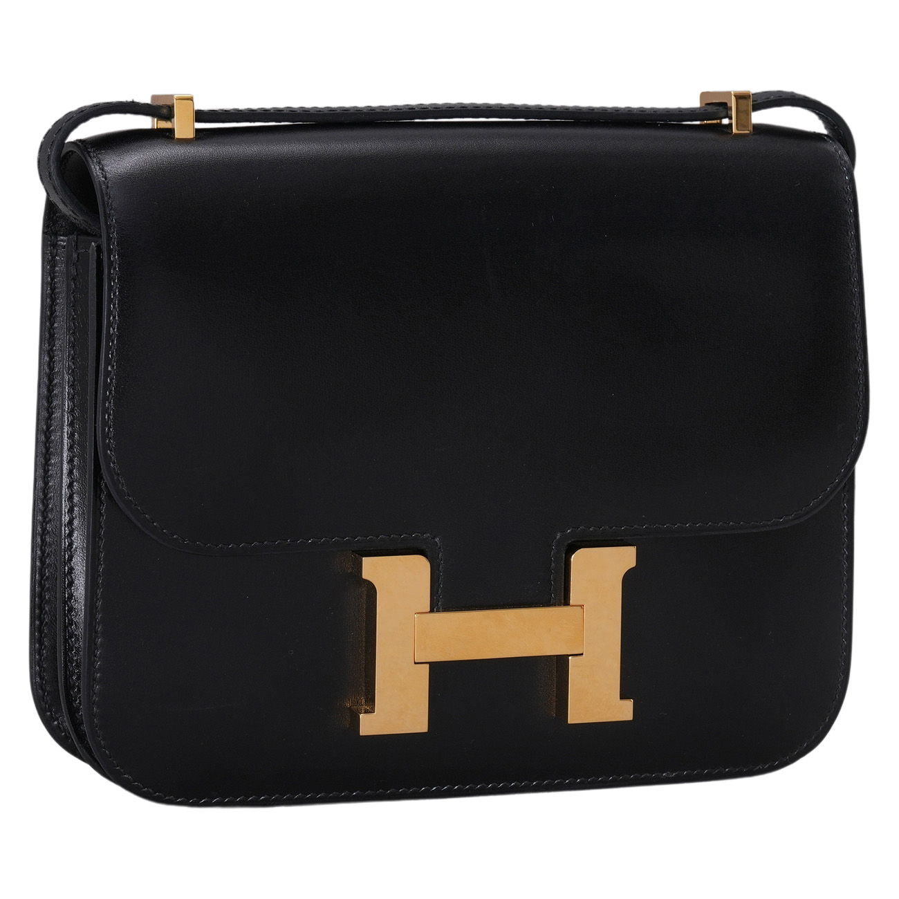 HERMES(USED)에르메스 콘스탄스18