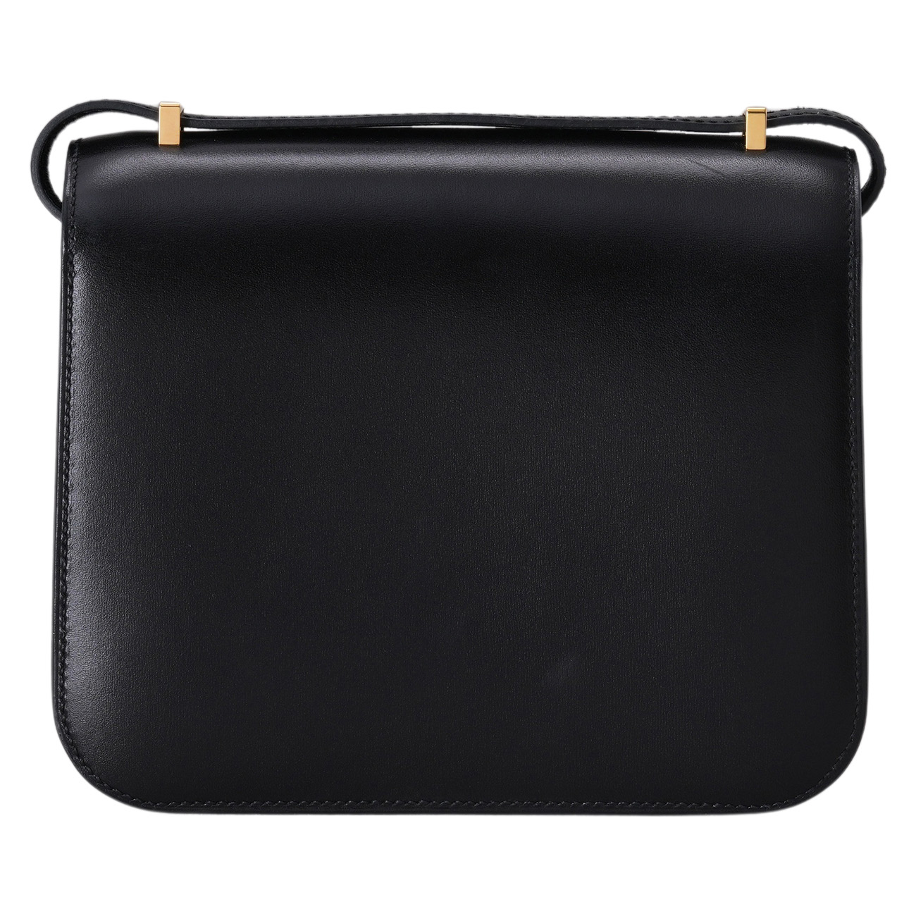 HERMES(USED)에르메스 콘스탄스18