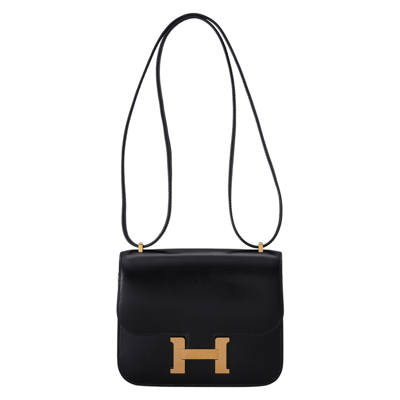 HERMES(USED)에르메스 콘스탄스18