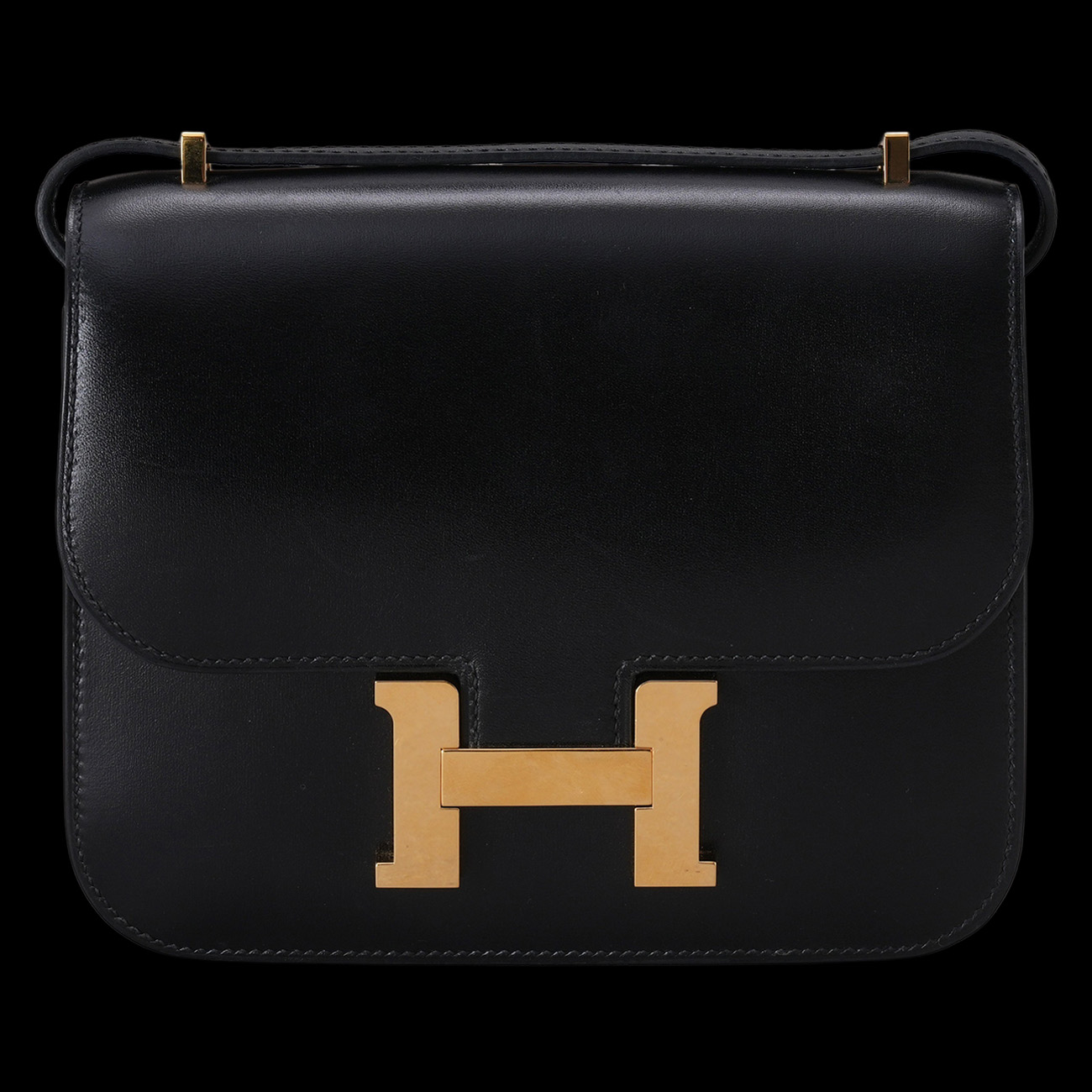 HERMES(USED)에르메스 콘스탄스18
