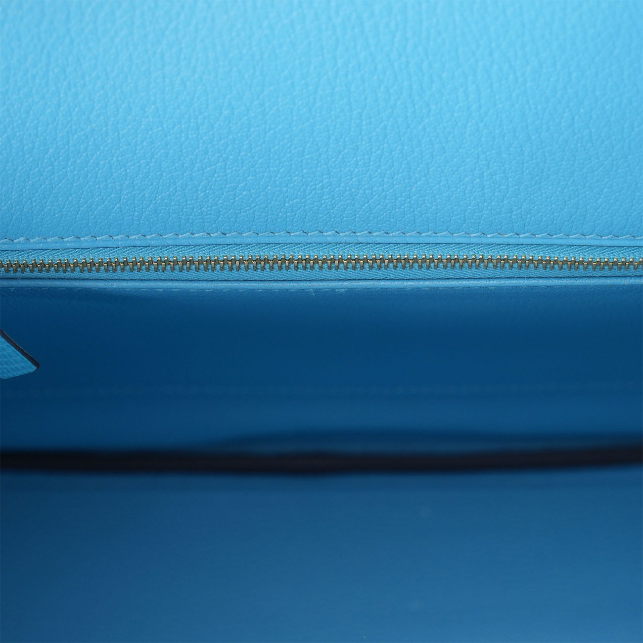 HERMES(USED)에르메스 벌킨 30