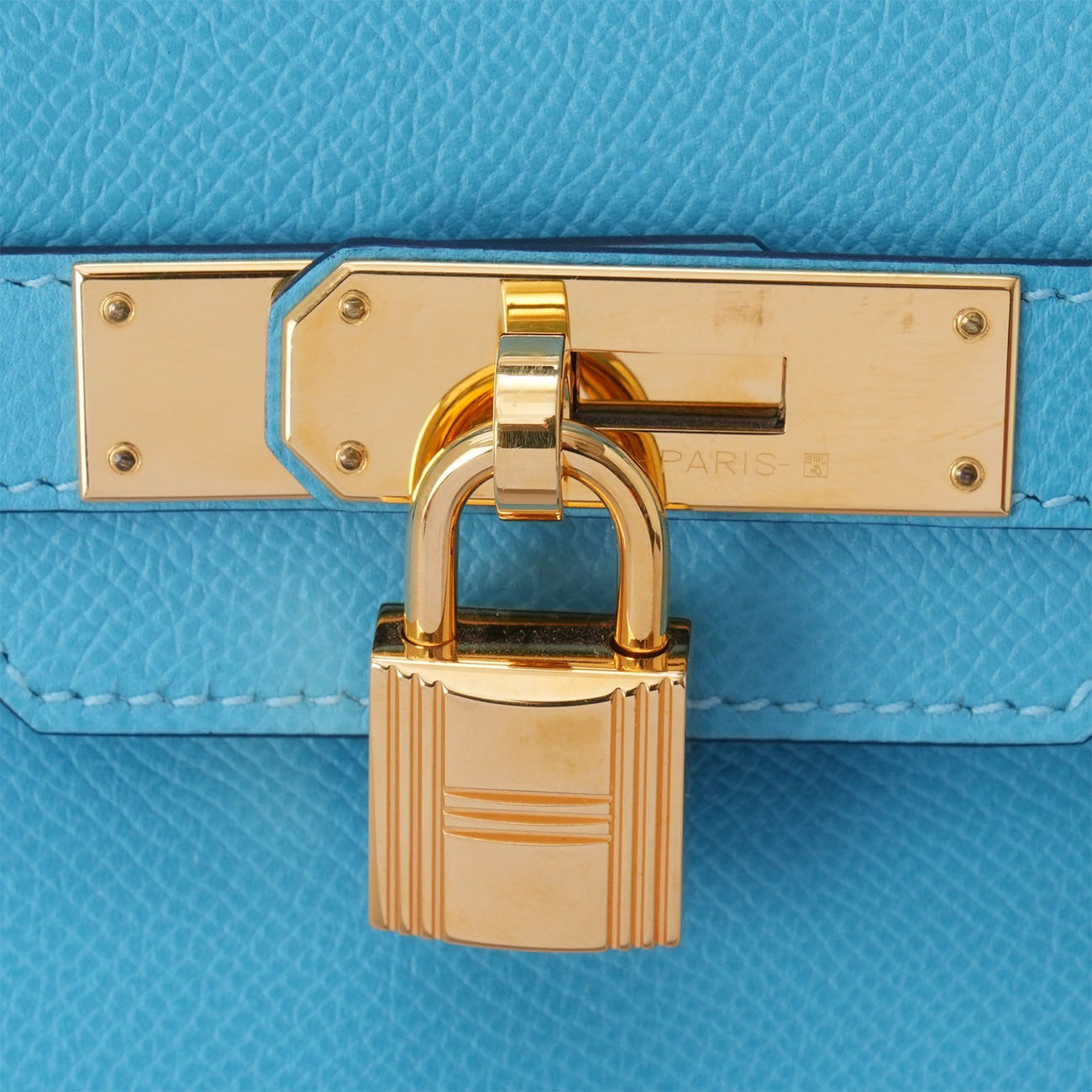 HERMES(USED)에르메스 벌킨 30