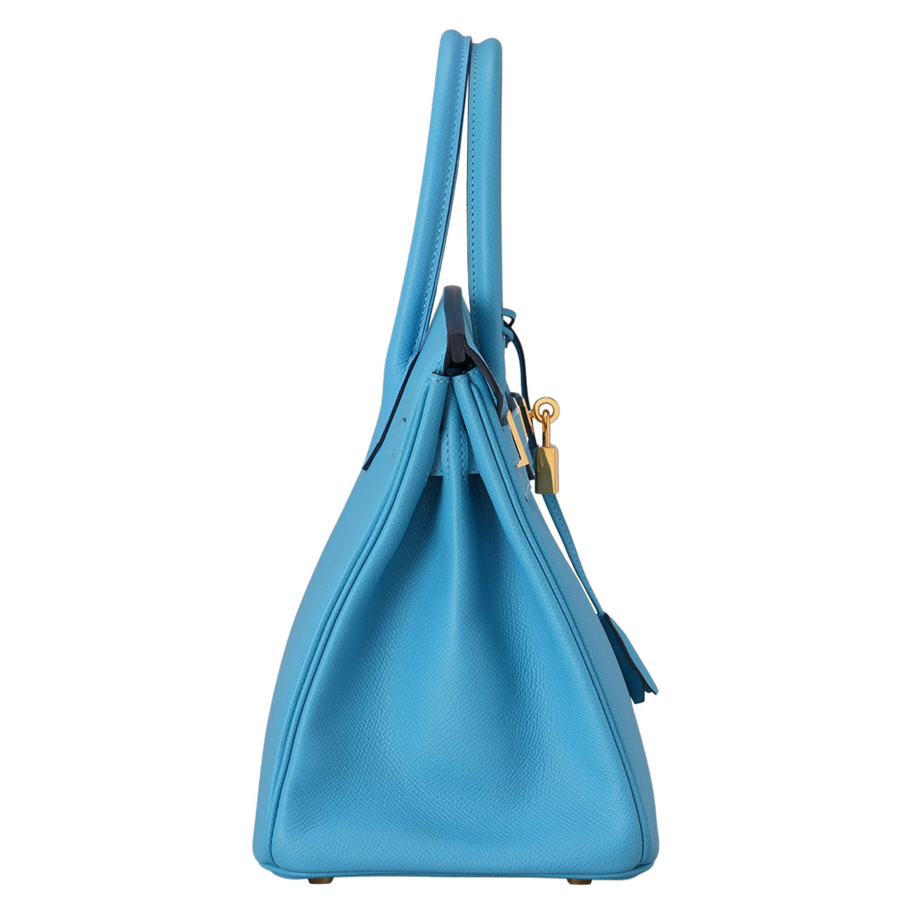 HERMES(USED)에르메스 벌킨 30