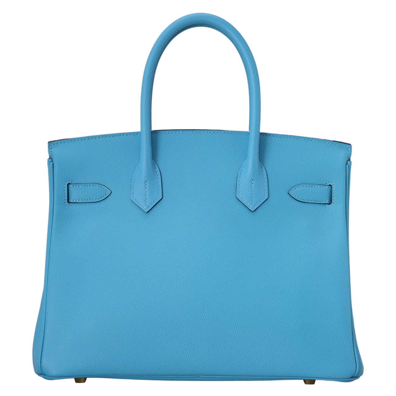 HERMES(USED)에르메스 벌킨 30