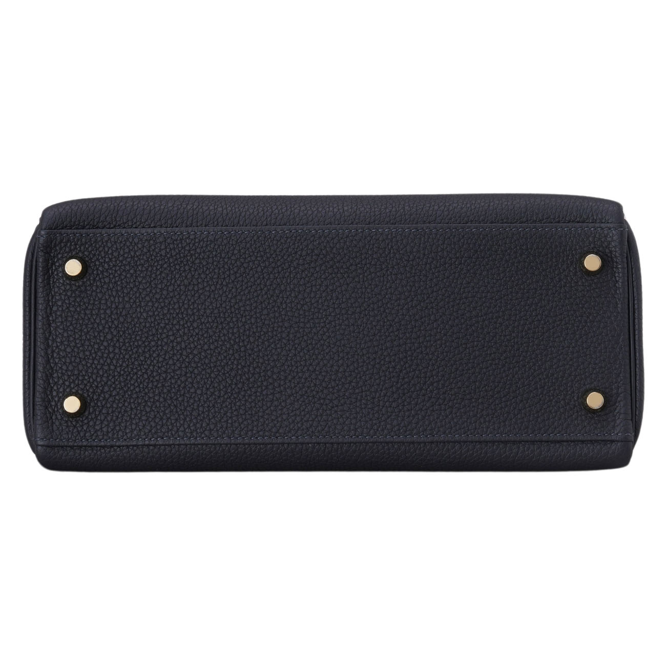HERMES(USED)에르메스 켈리 28 르투르네 (U)