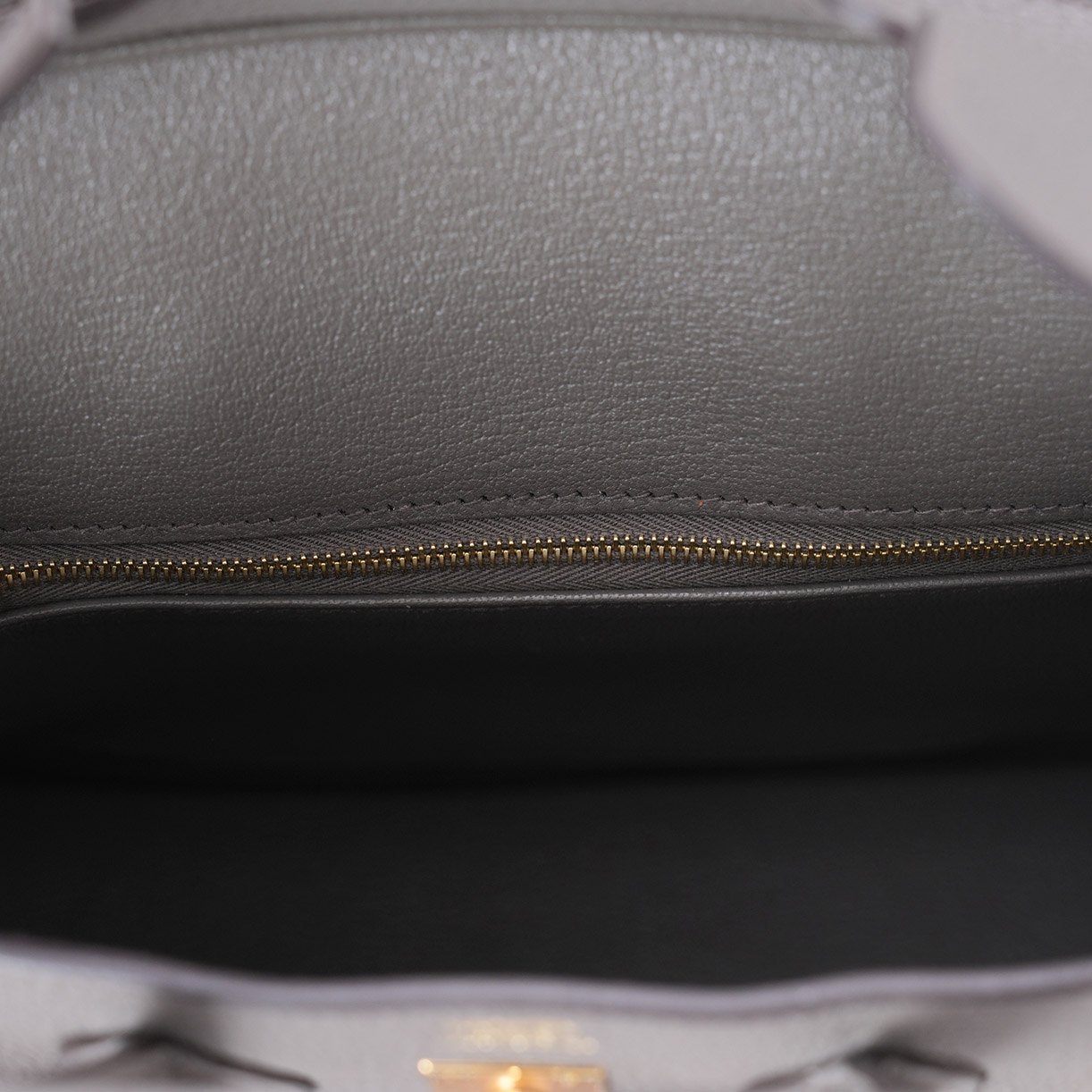 HERMES(USED)에르메스 벌킨 25