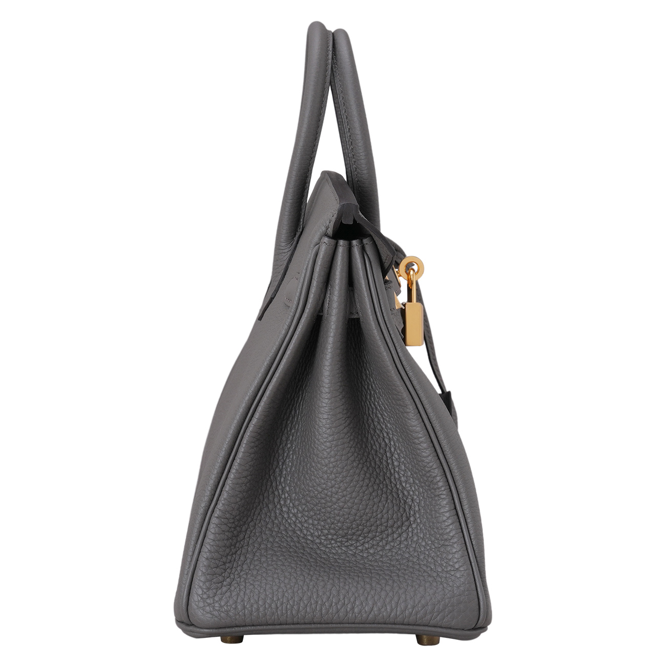 HERMES(USED)에르메스 벌킨 25