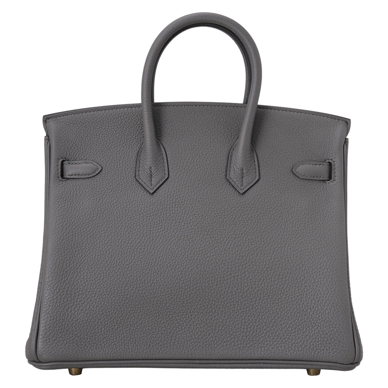 HERMES(USED)에르메스 벌킨 25