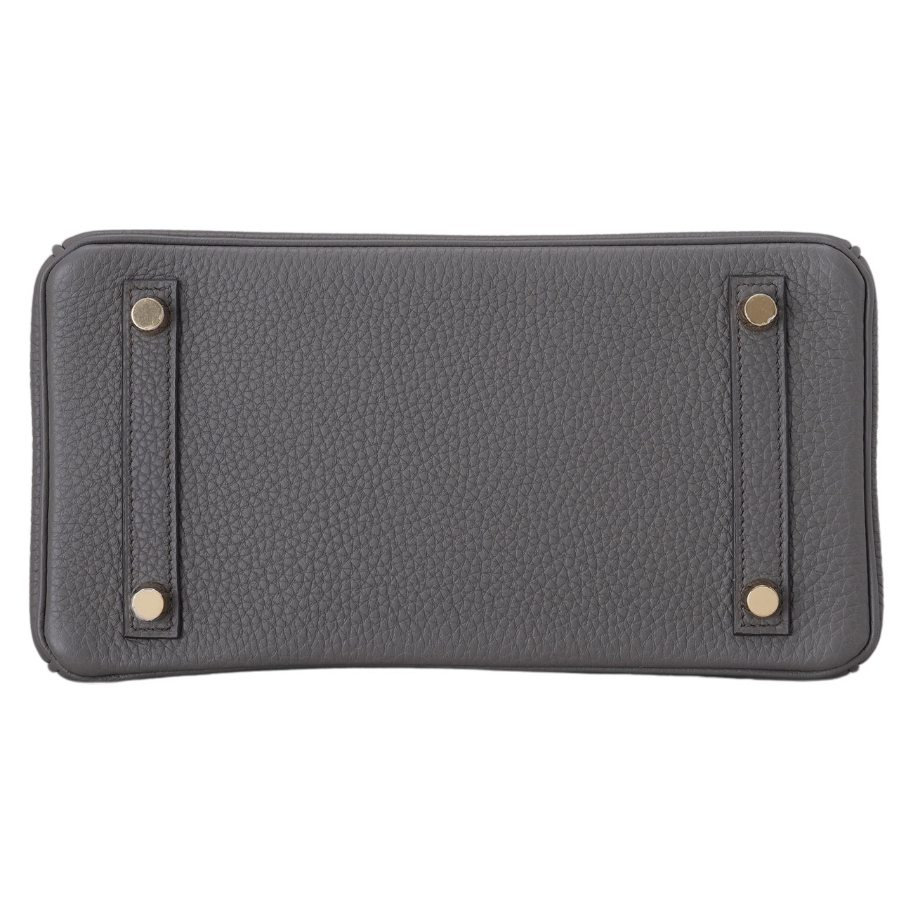 HERMES(USED)에르메스 벌킨 25