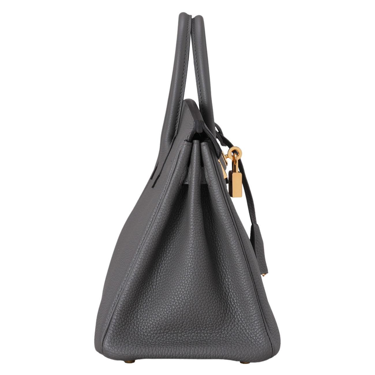 HERMES(USED)에르메스 벌킨 25