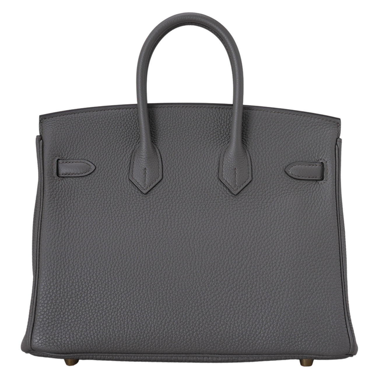 HERMES(USED)에르메스 벌킨 25