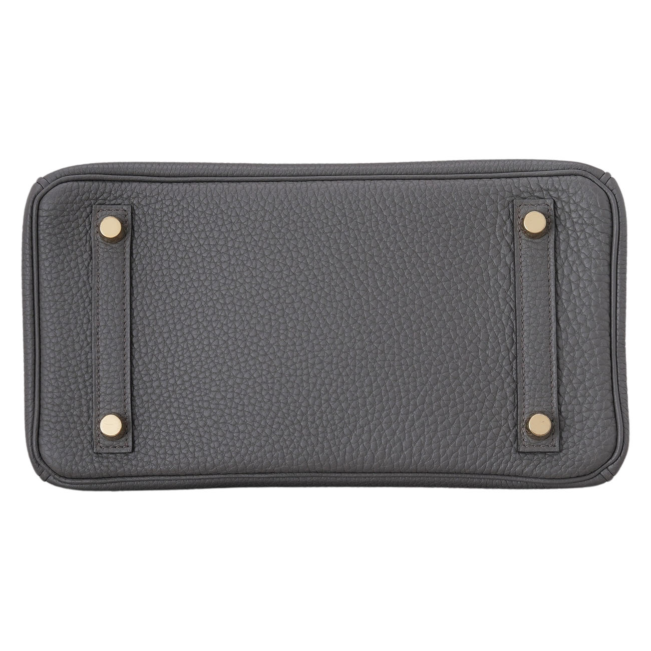 HERMES(USED)에르메스 벌킨 25