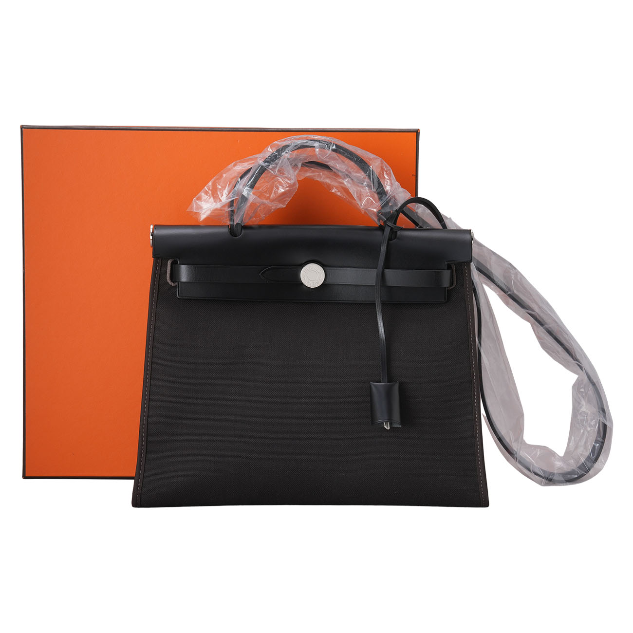 HERMES(USED)에르메스 에르백 31 은장