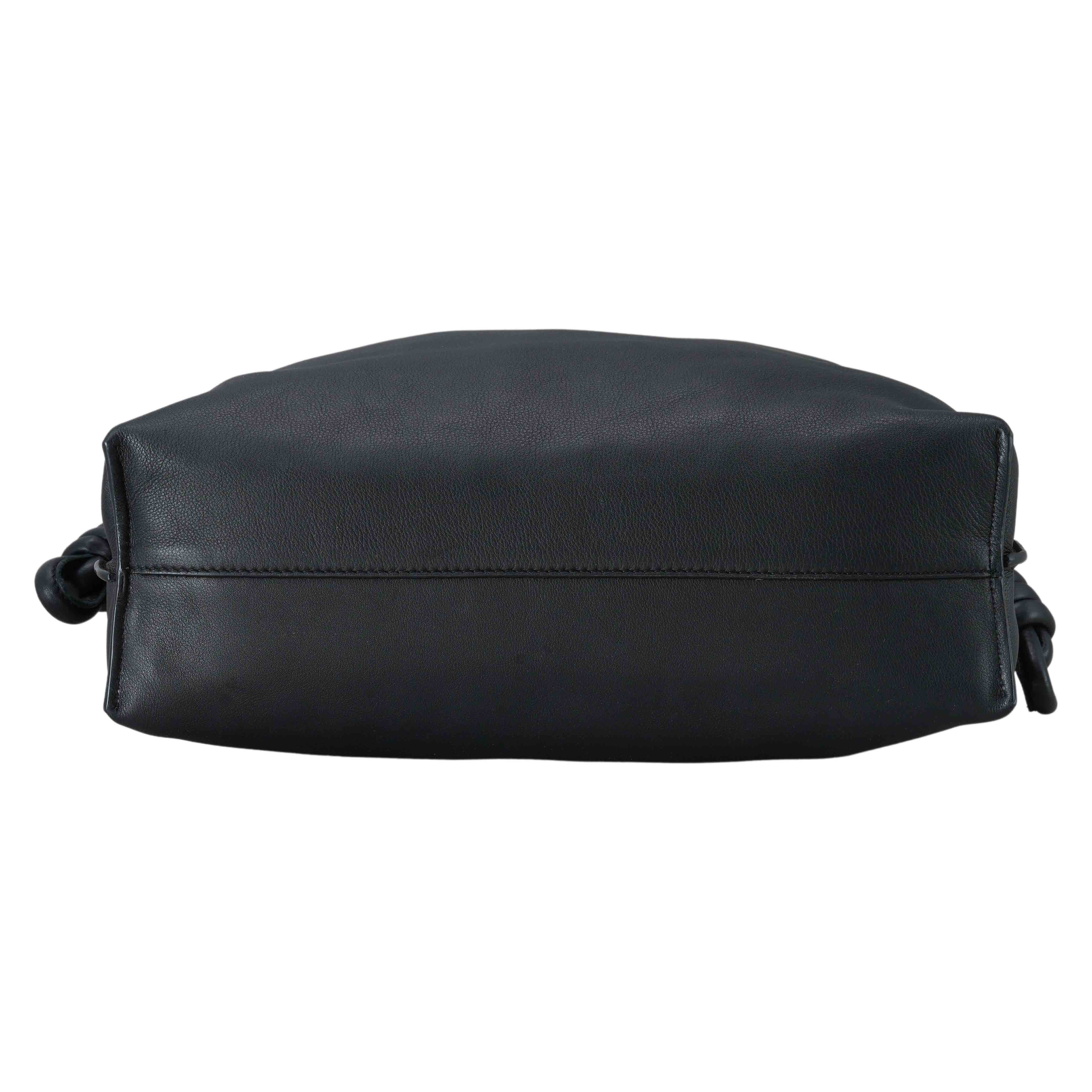 Loewe(USED)로에베 플라멩고백 & 스트랩