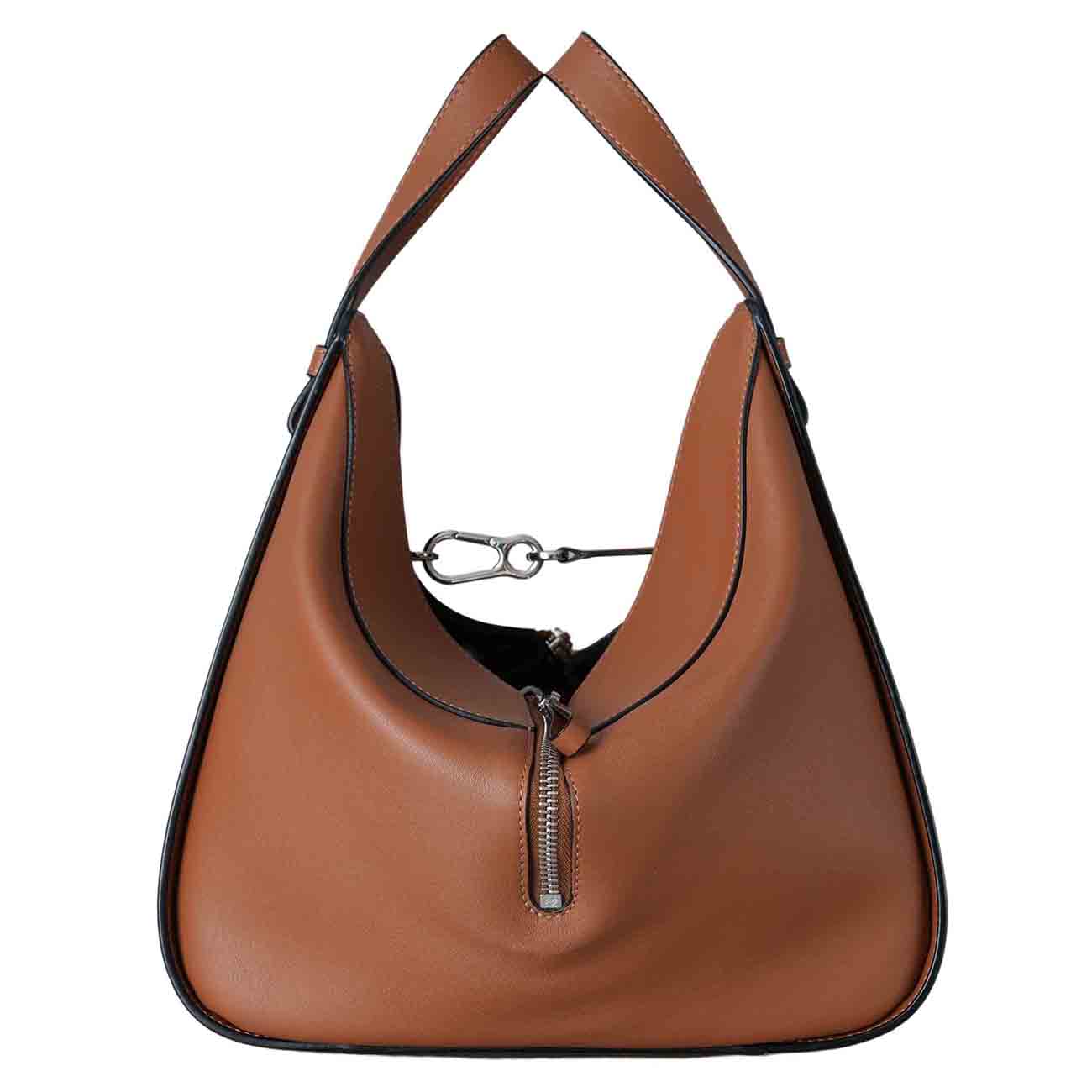 Loewe(USED)로에베 해먹백