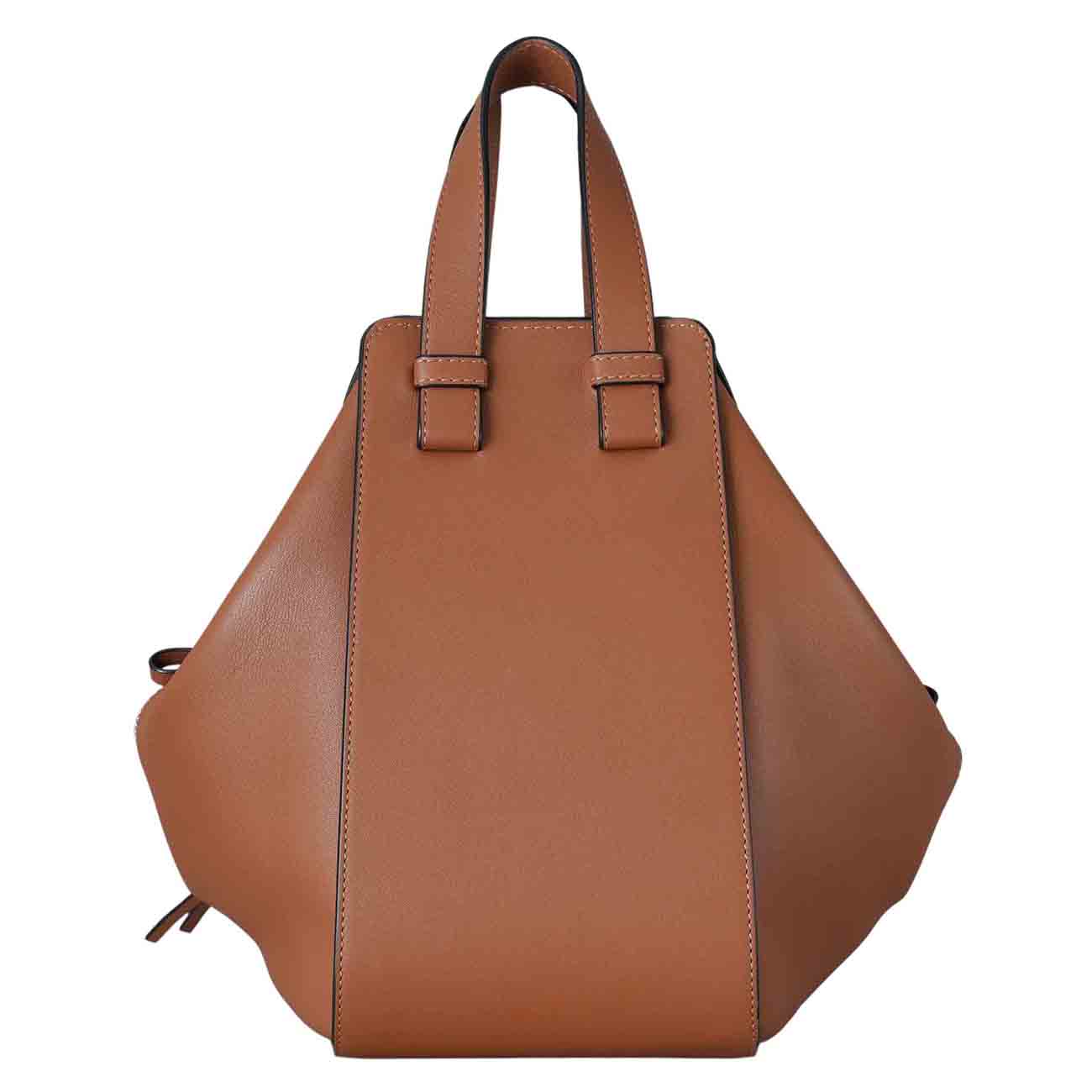 Loewe(USED)로에베 해먹백