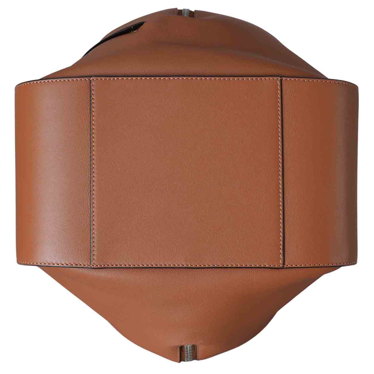 Loewe(USED)로에베 해먹백