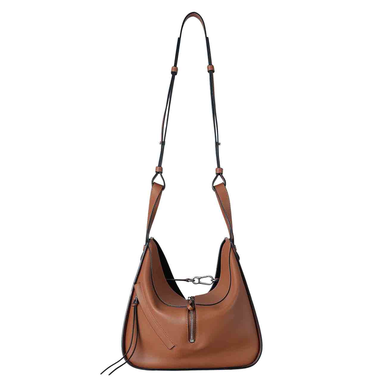 Loewe(USED)로에베 해먹백