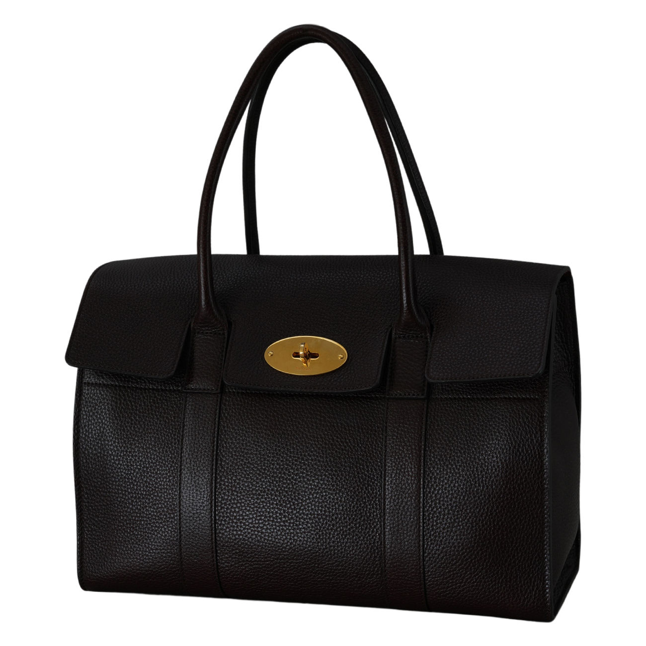 MULBERRY(USED)멀버리 뉴 베이스워터