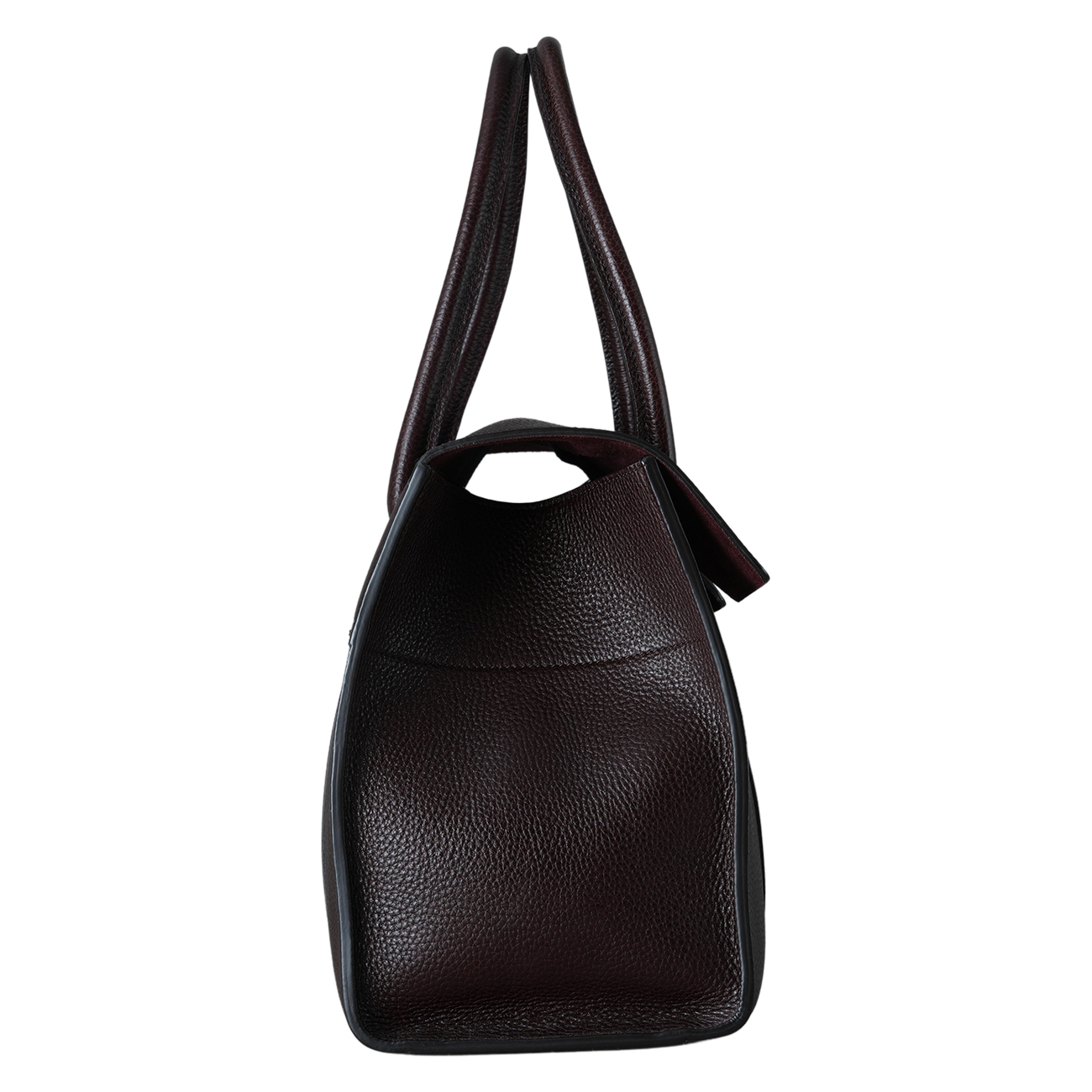 MULBERRY(USED)멀버리 뉴 베이스워터