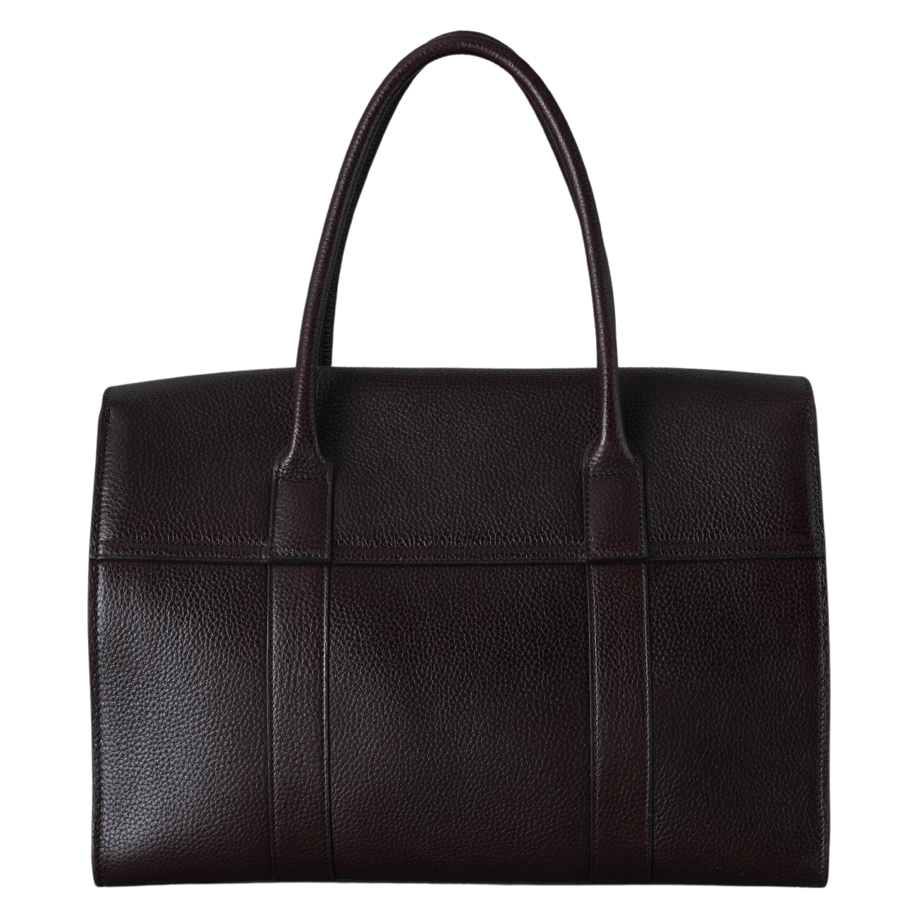 MULBERRY(USED)멀버리 뉴 베이스워터
