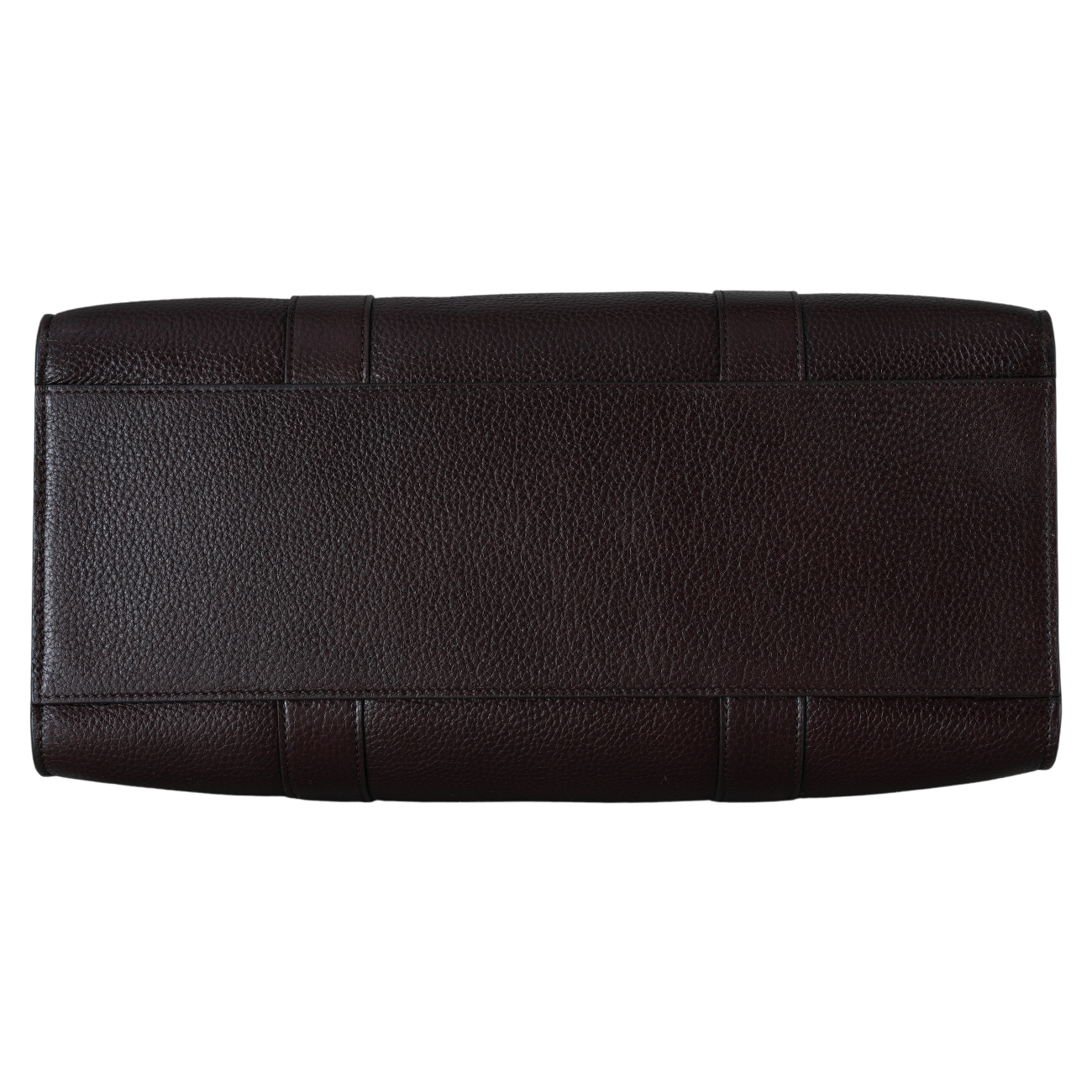 MULBERRY(USED)멀버리 뉴 베이스워터