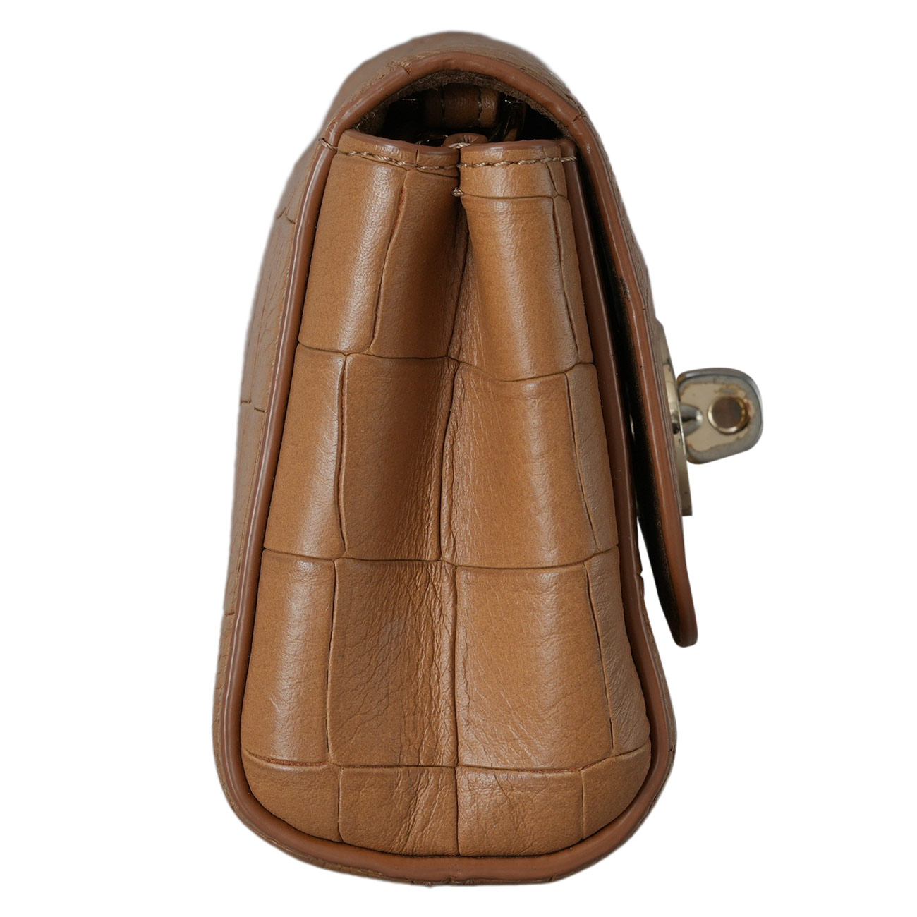 MULBERRY(USED)멀버리 미니백