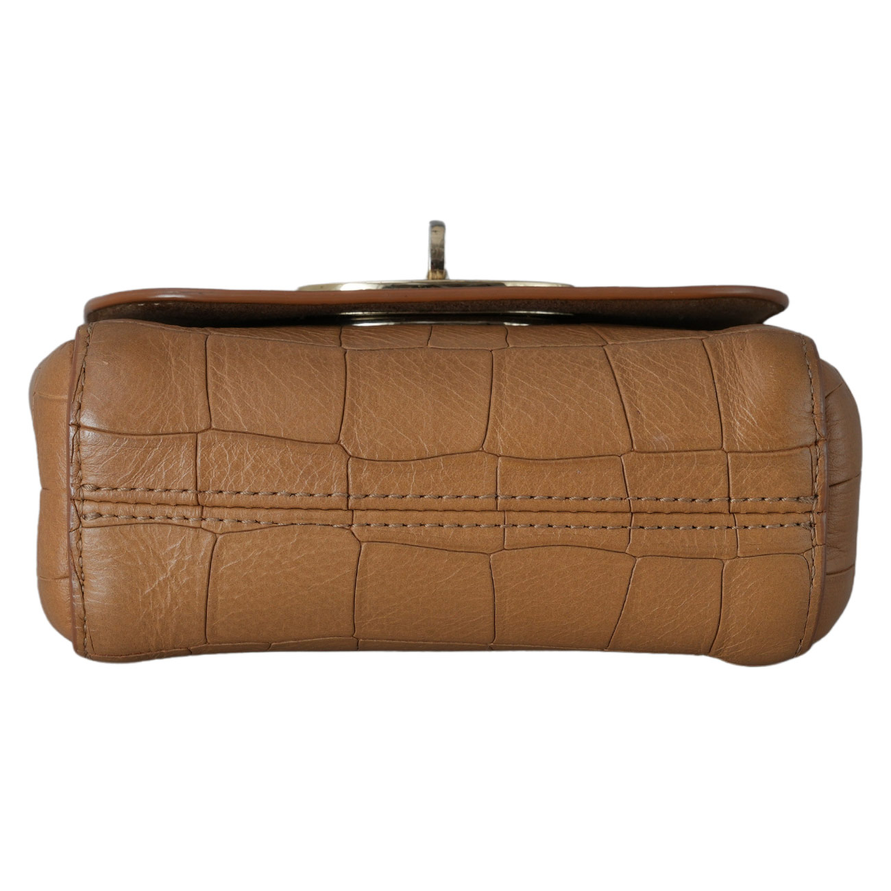 MULBERRY(USED)멀버리 미니백