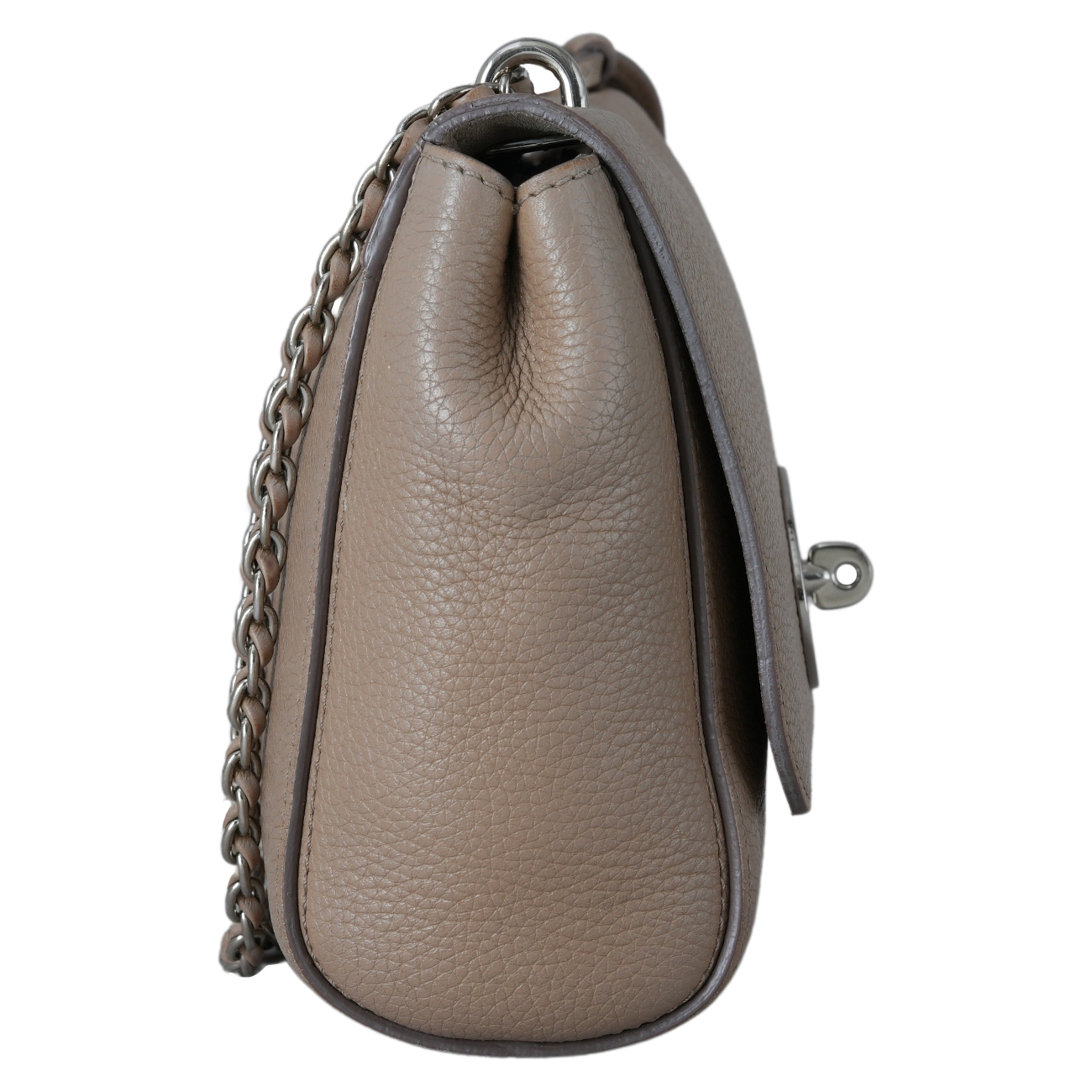MULBERRY(USED)멀버리 릴리백