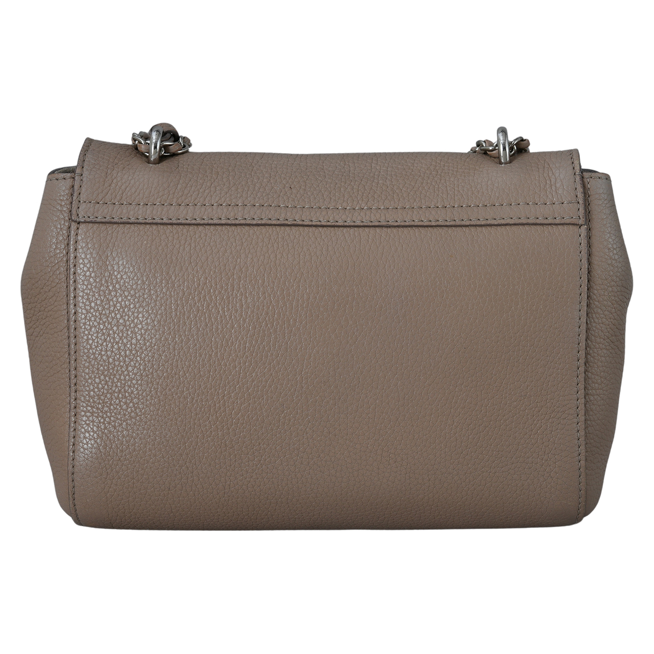 MULBERRY(USED)멀버리 릴리백