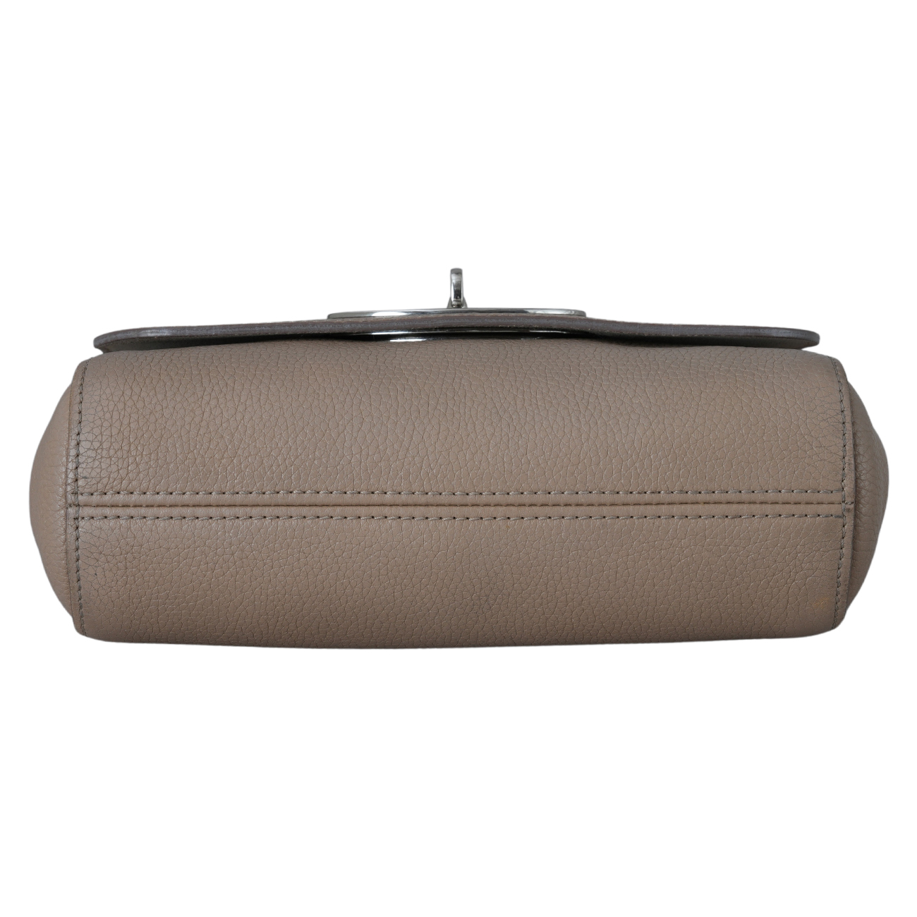 MULBERRY(USED)멀버리 릴리백