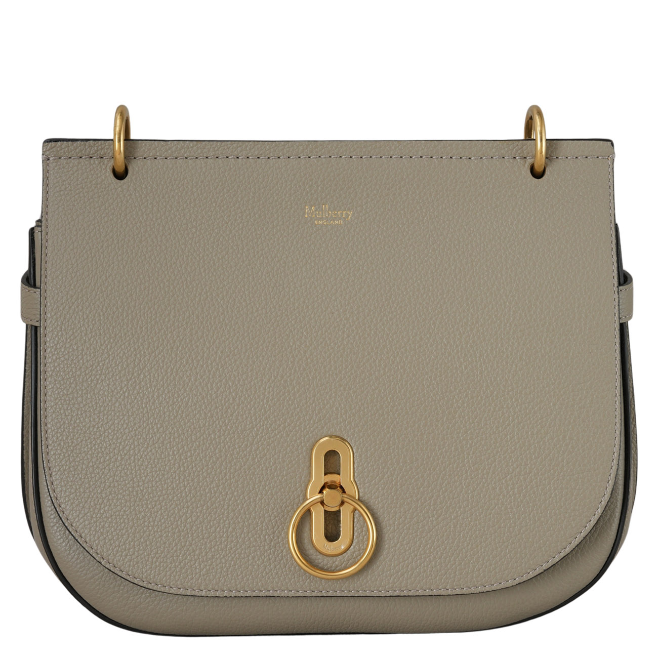 MULBERRY(USED)멀버리 앰벌리