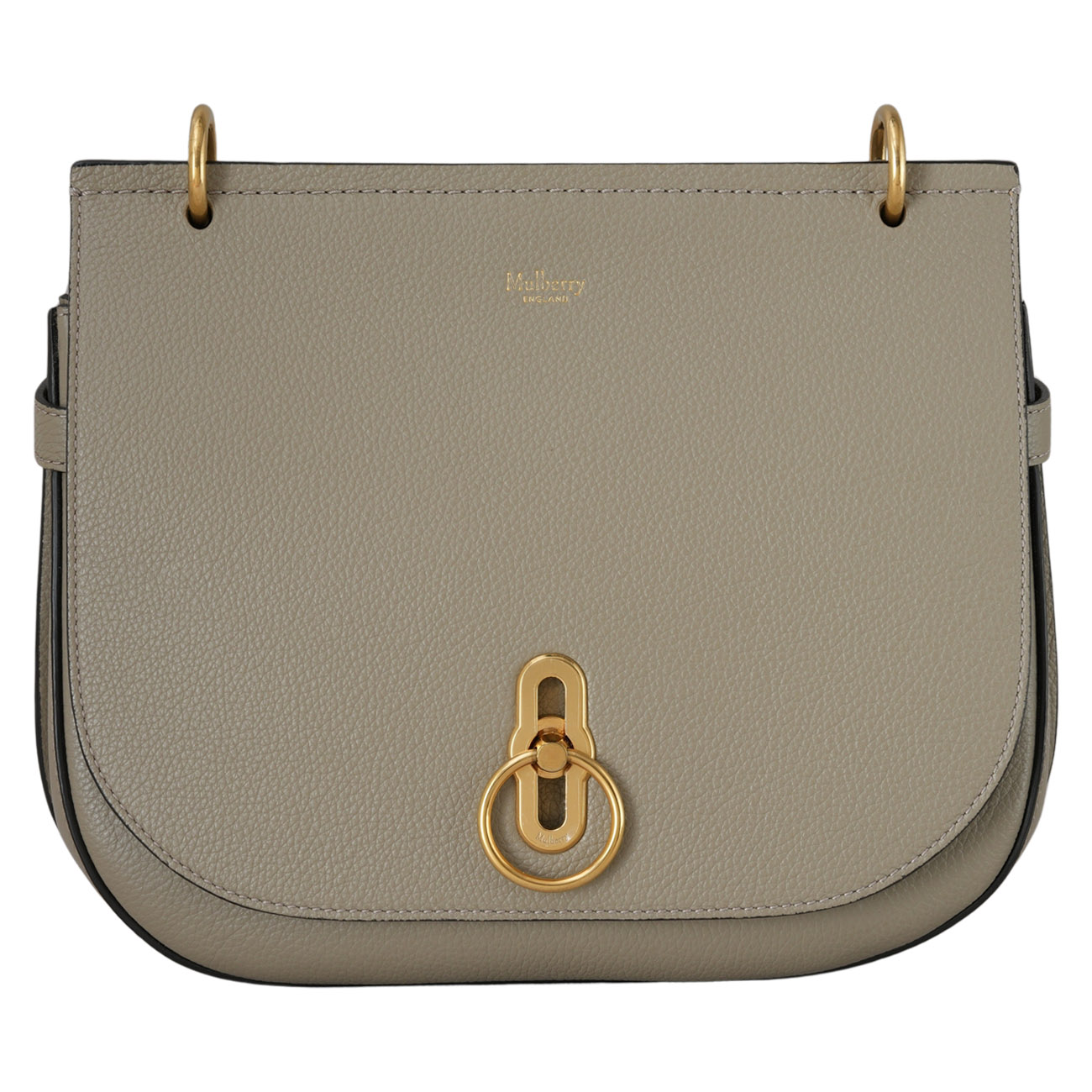 MULBERRY(USED)멀버리 앰벌리